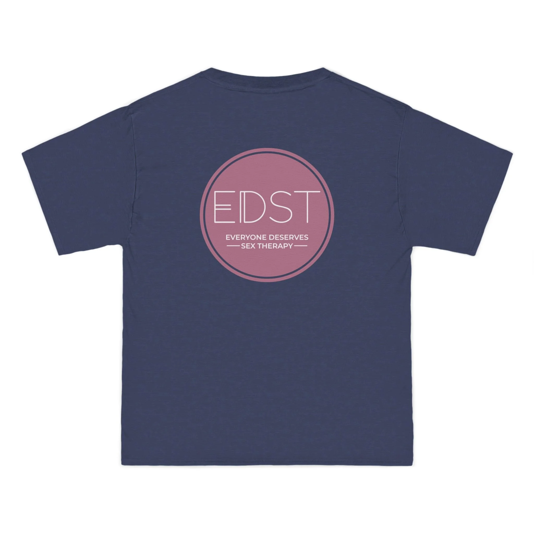 19e75fa0184aed3fc03d2e1d7f10a96b