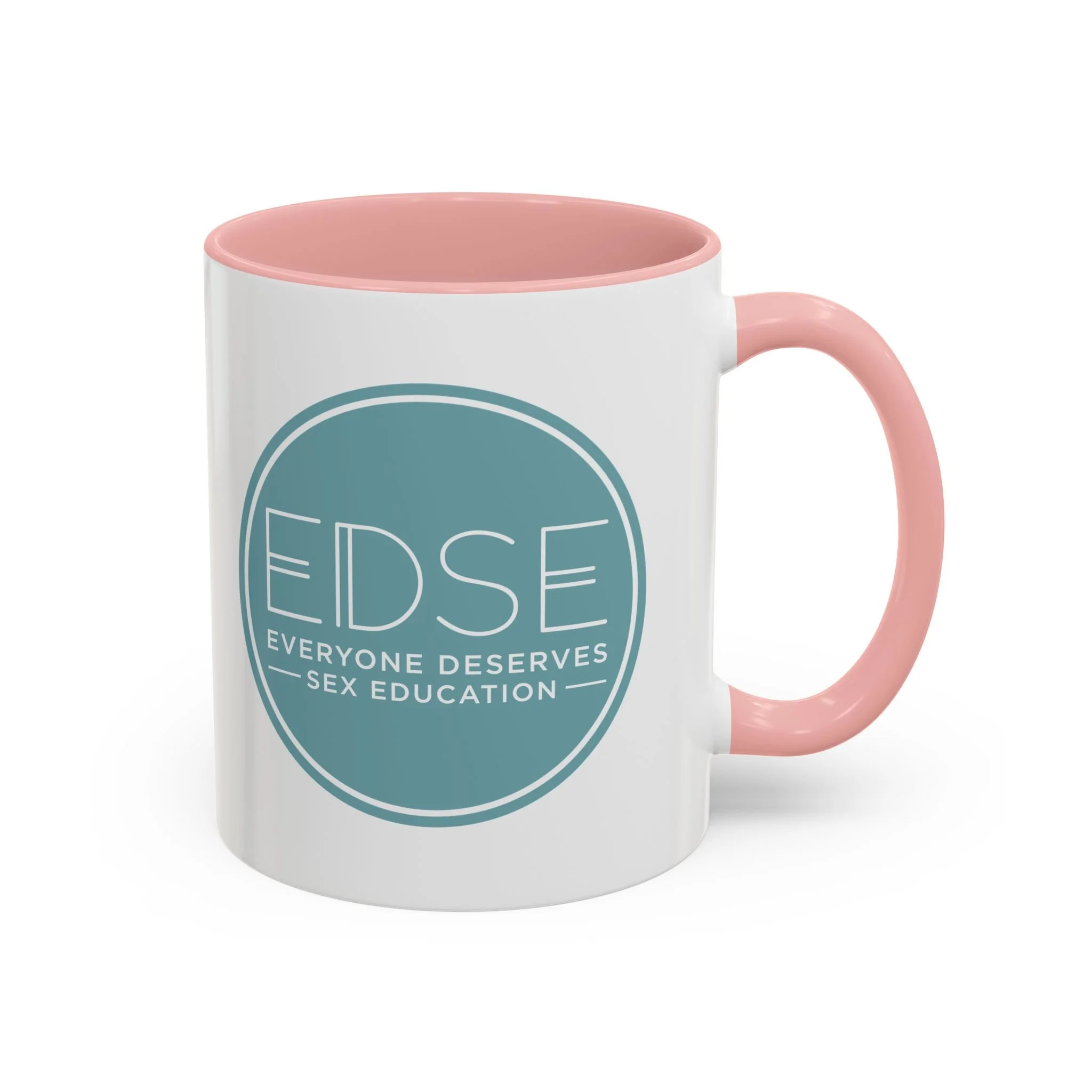 5b5c9a348e39275226c34452b67b6781