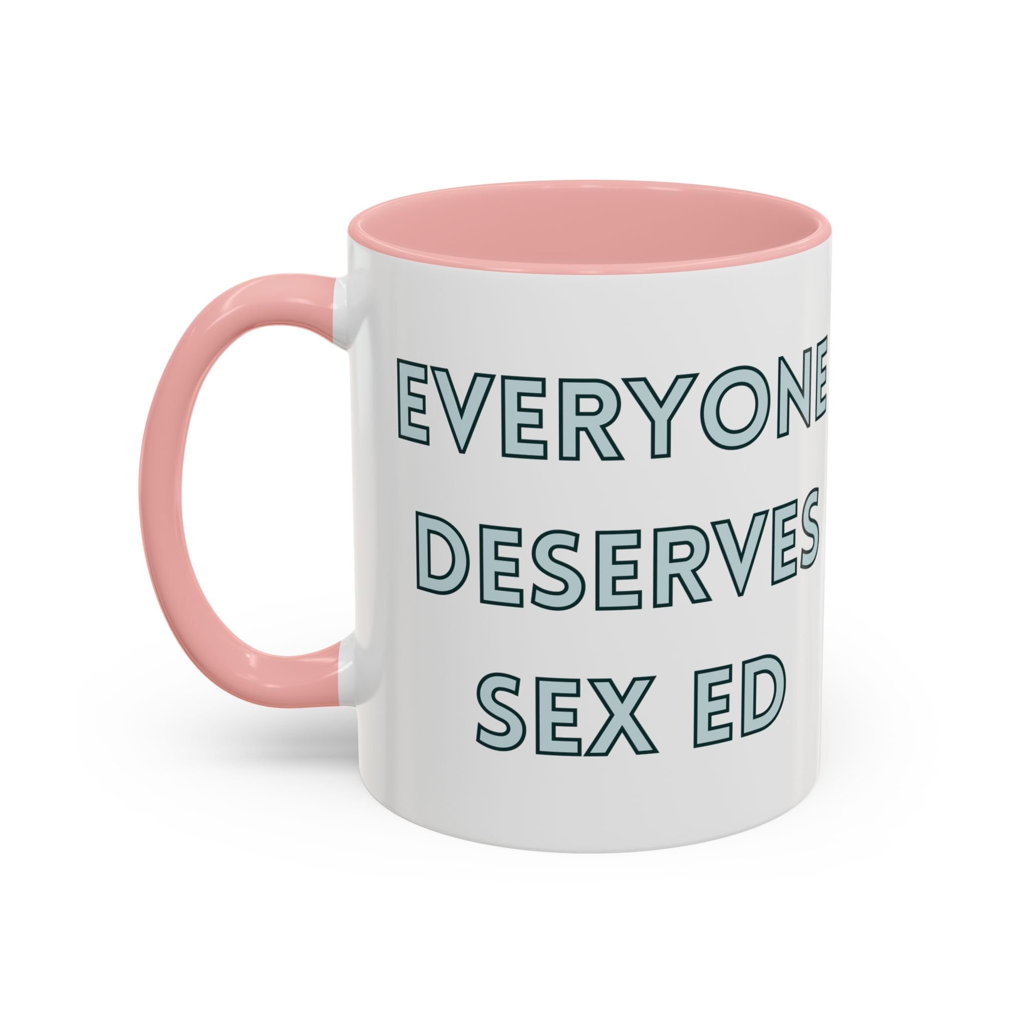 242926545b851db220ce3c24a46e0267