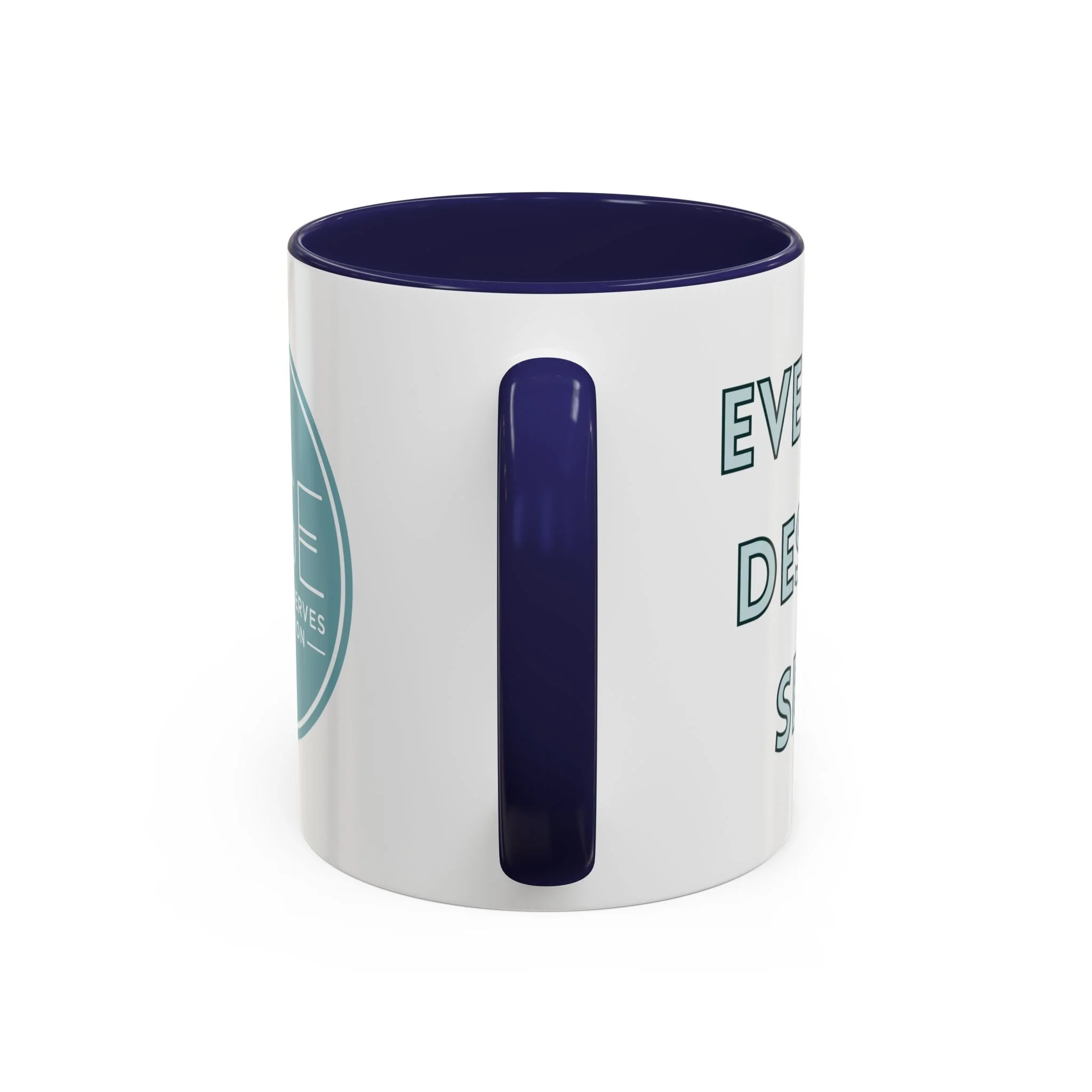 347df43c1f2c11a632a1b8ebf7cb62d6