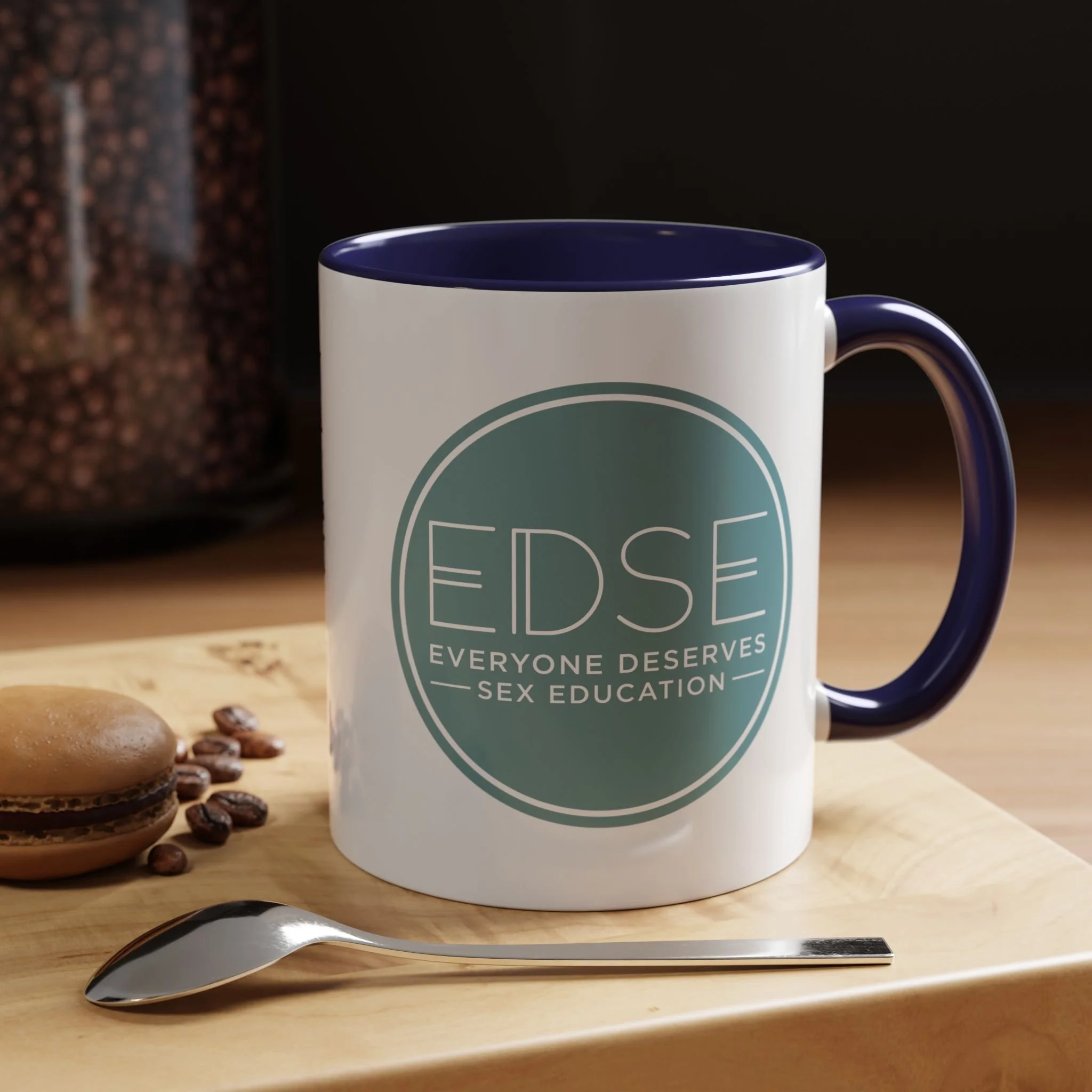 26631d4dd0a4a3040a90a2138b7eb626