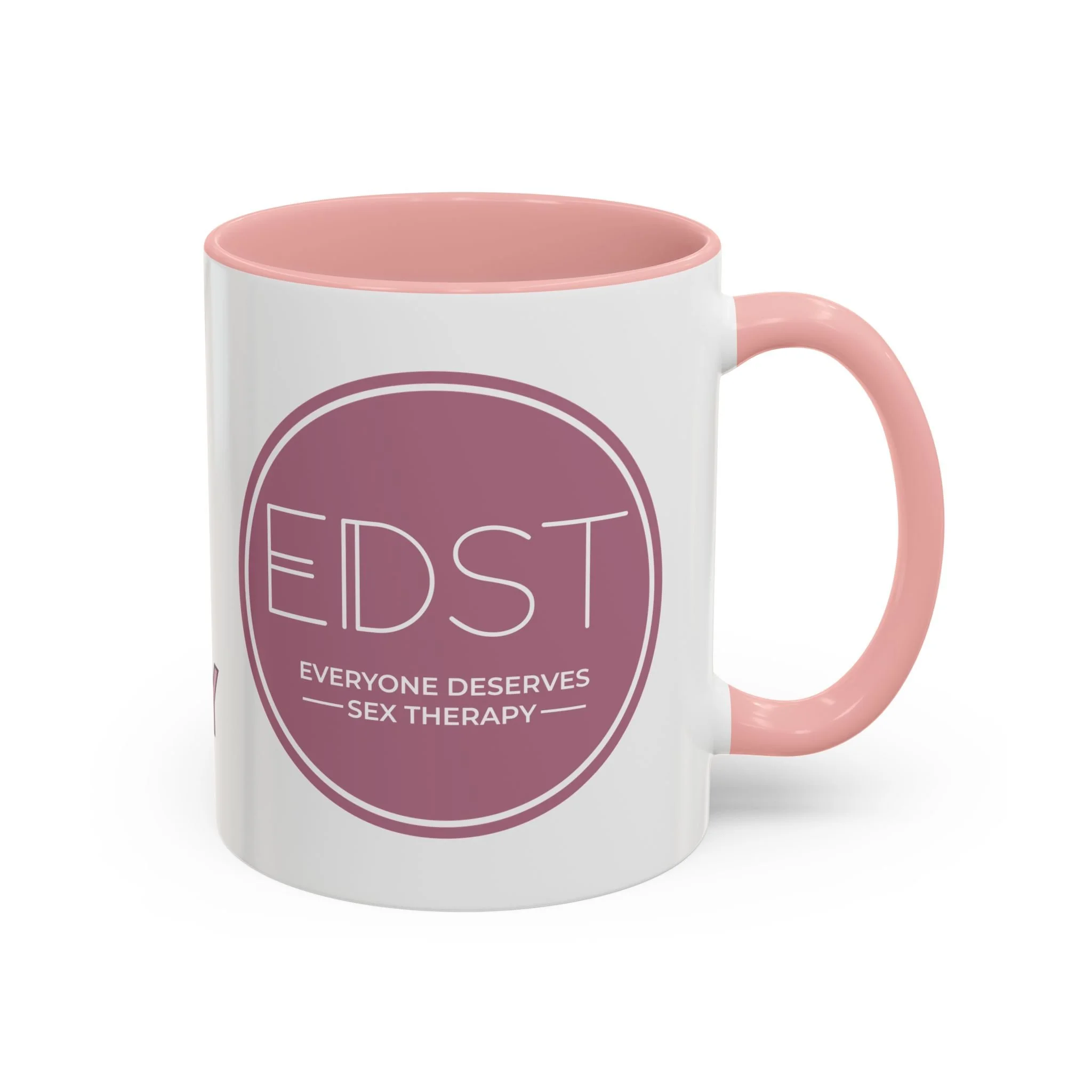 2b6944974df1c0fe4441e636b78195f0