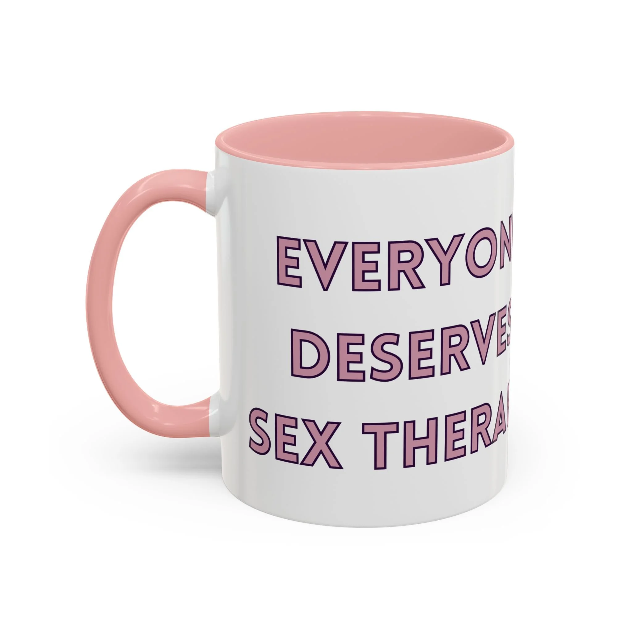 89db05054c604cedbc7362af09c1306a