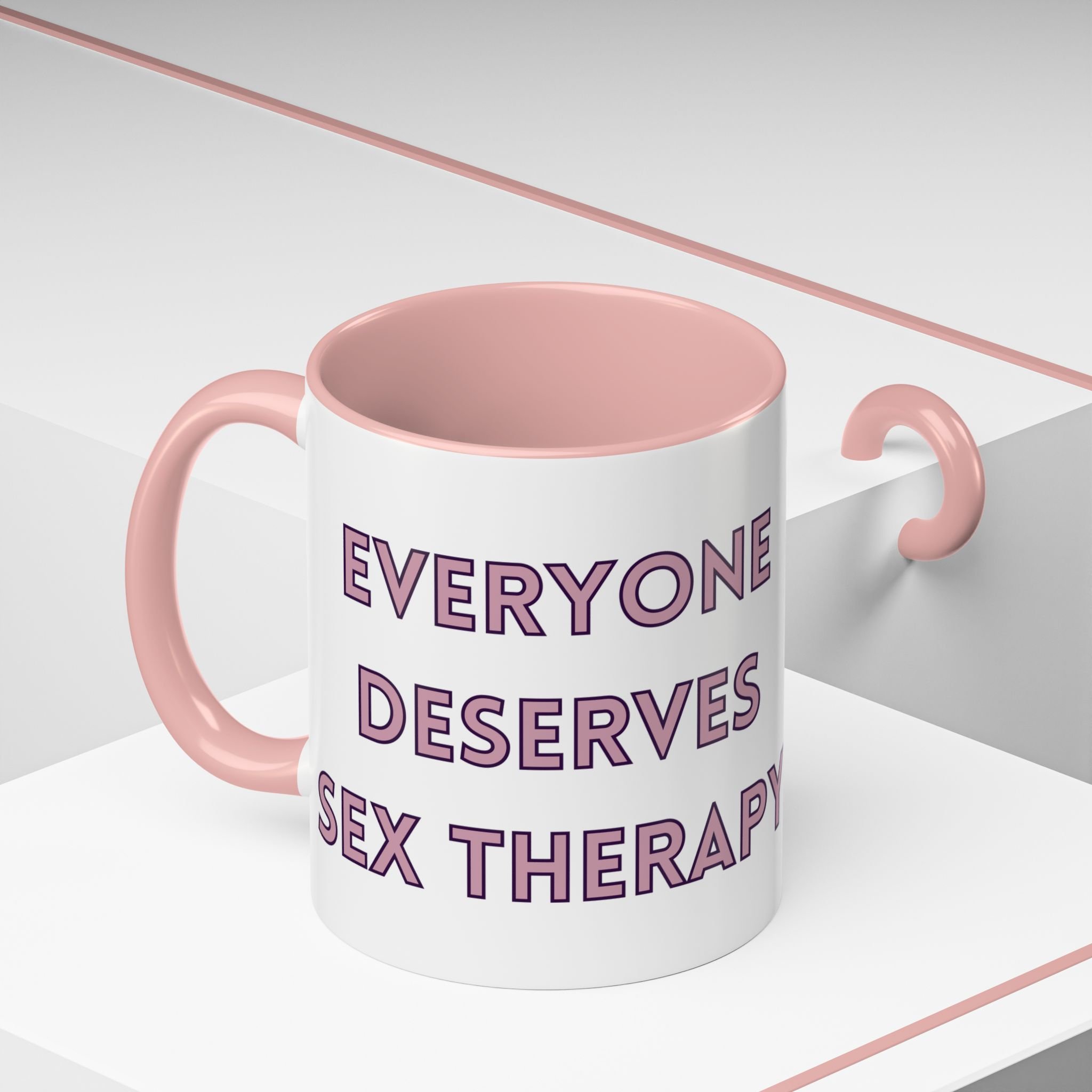 09fdd9831bd5c40c7b08b2bfa6eeee59