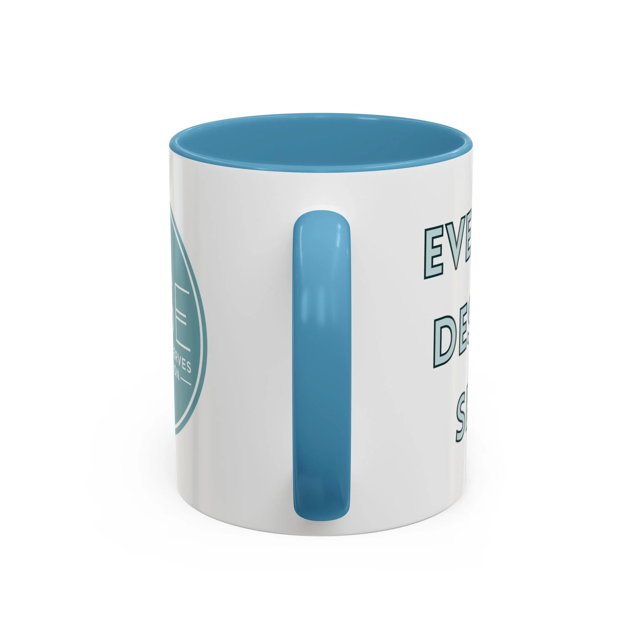 8566419edb943e1d53c66911bc607a1e