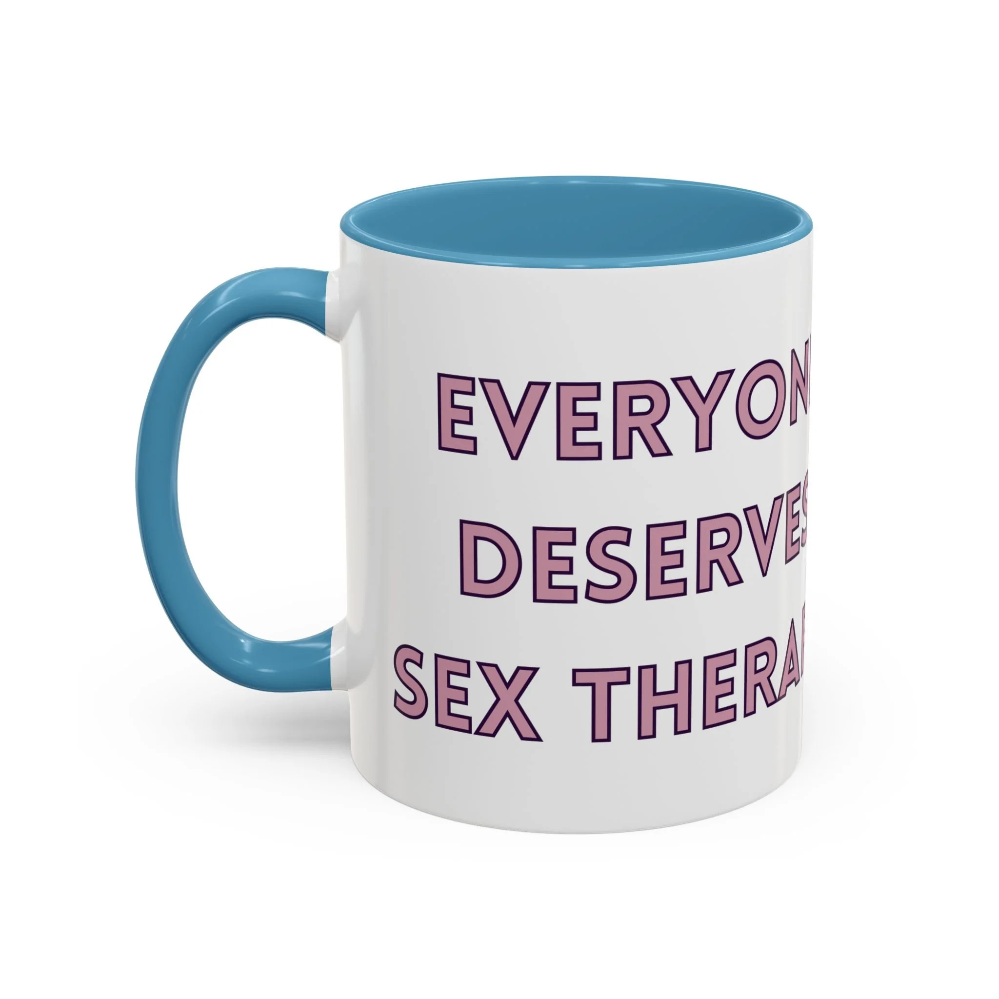 2b2deff784073bff90575db899e877b3