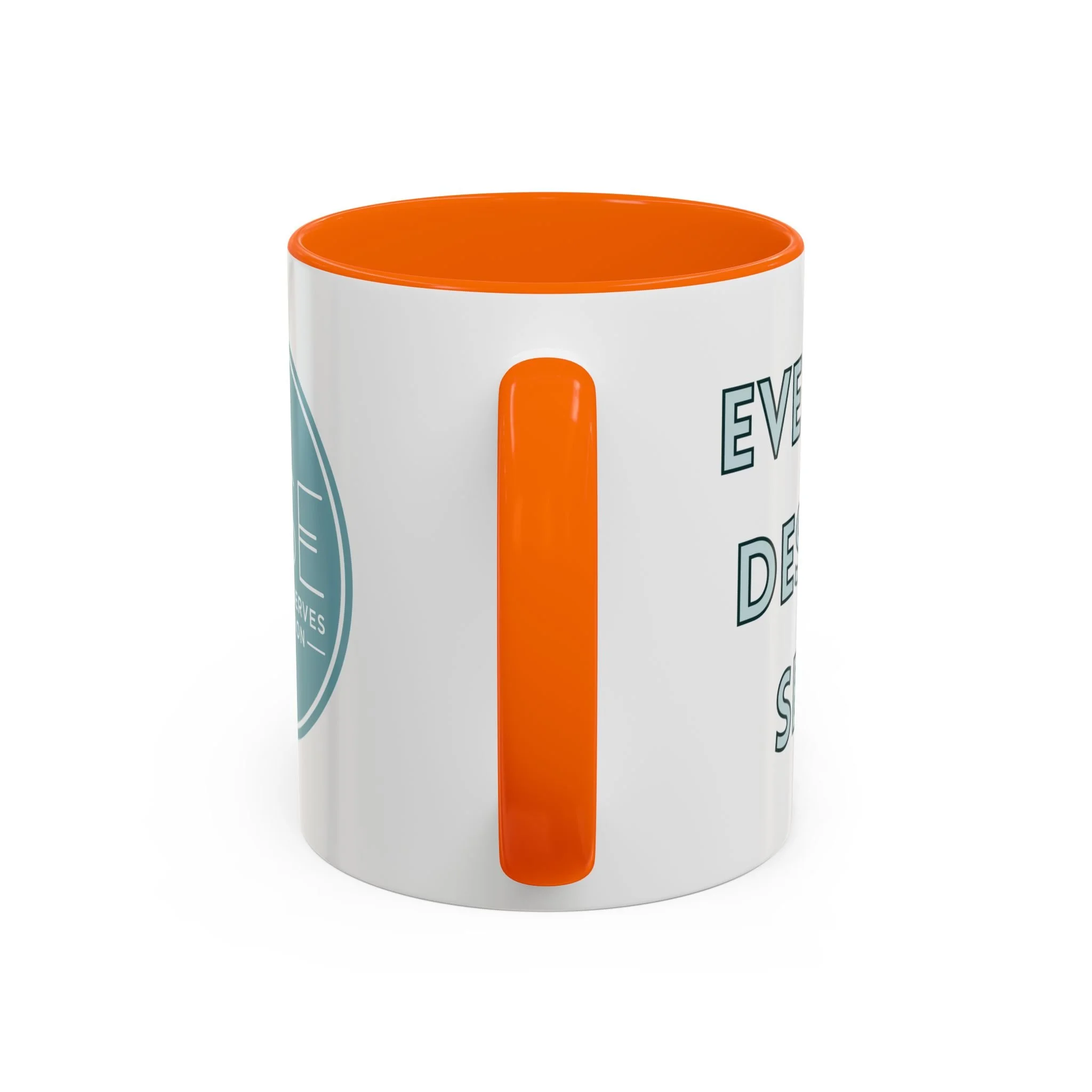 57f51b2ec82ca587aca53363c607785b