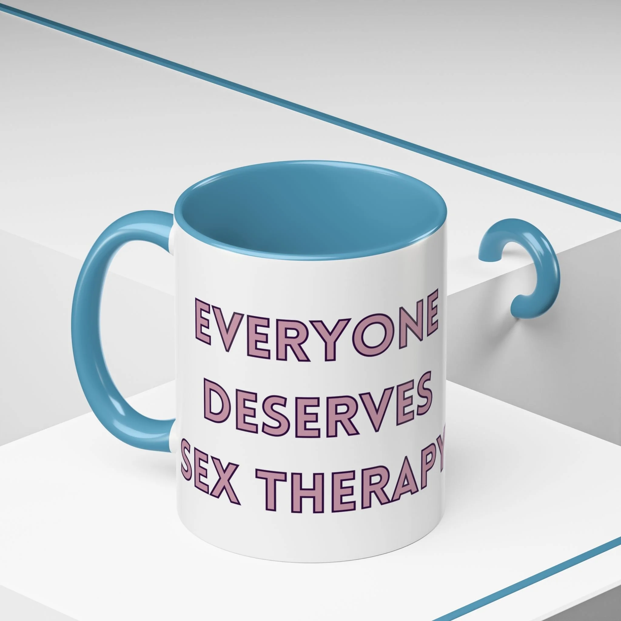 b98aa264dfc2e5bdad8b2c1be3f6e6dd