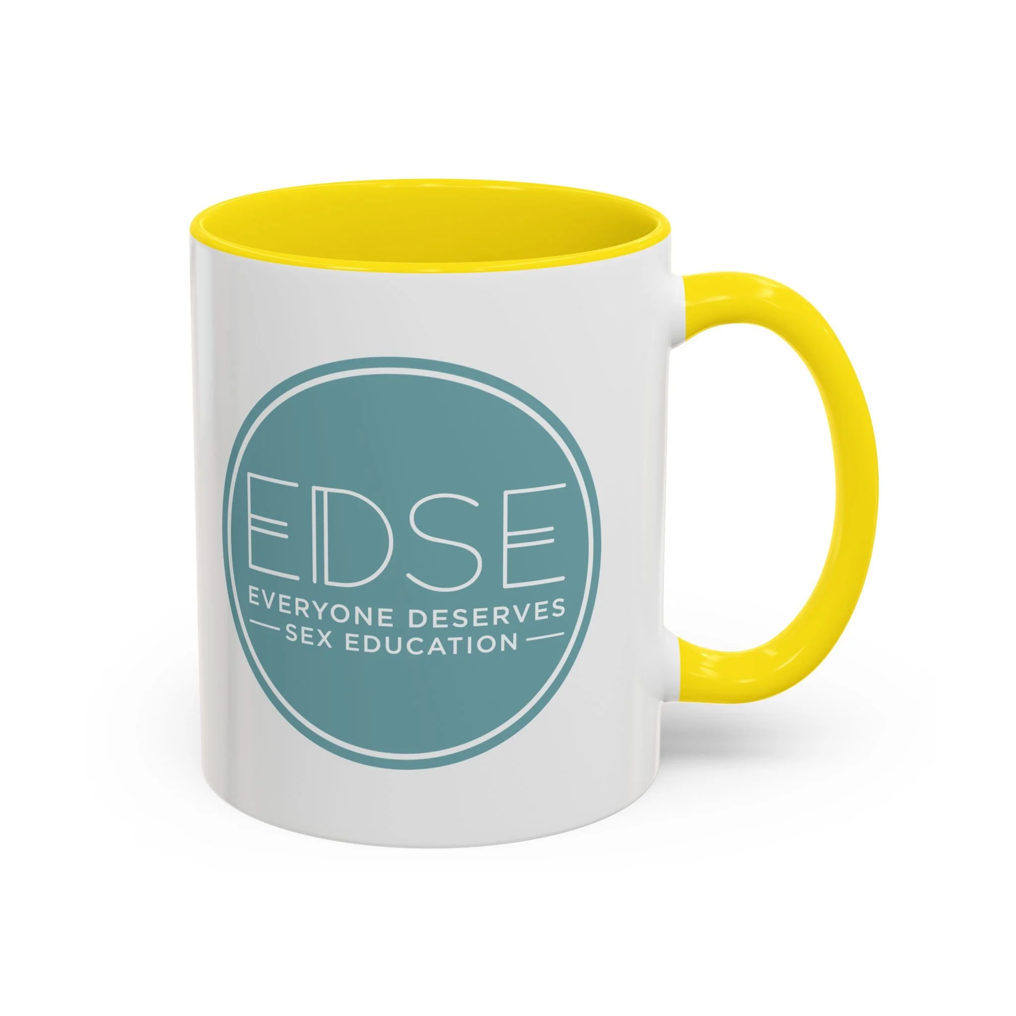 db5724eae3bf727893a46b28d4978d37