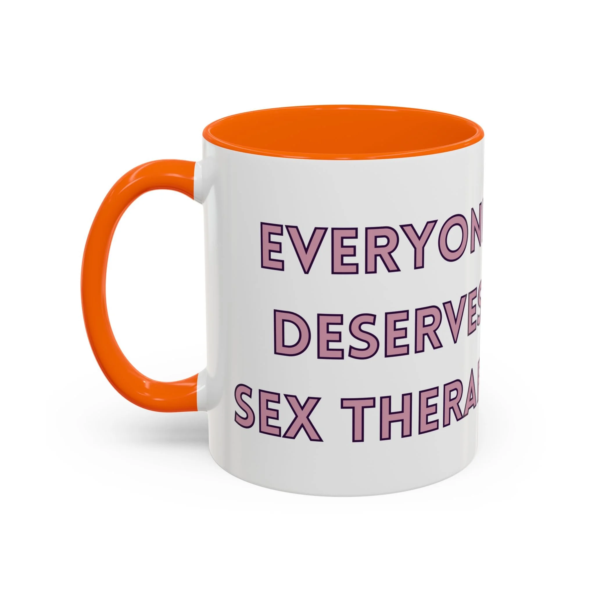 636aea9382c9eeedde5573279febf0e7