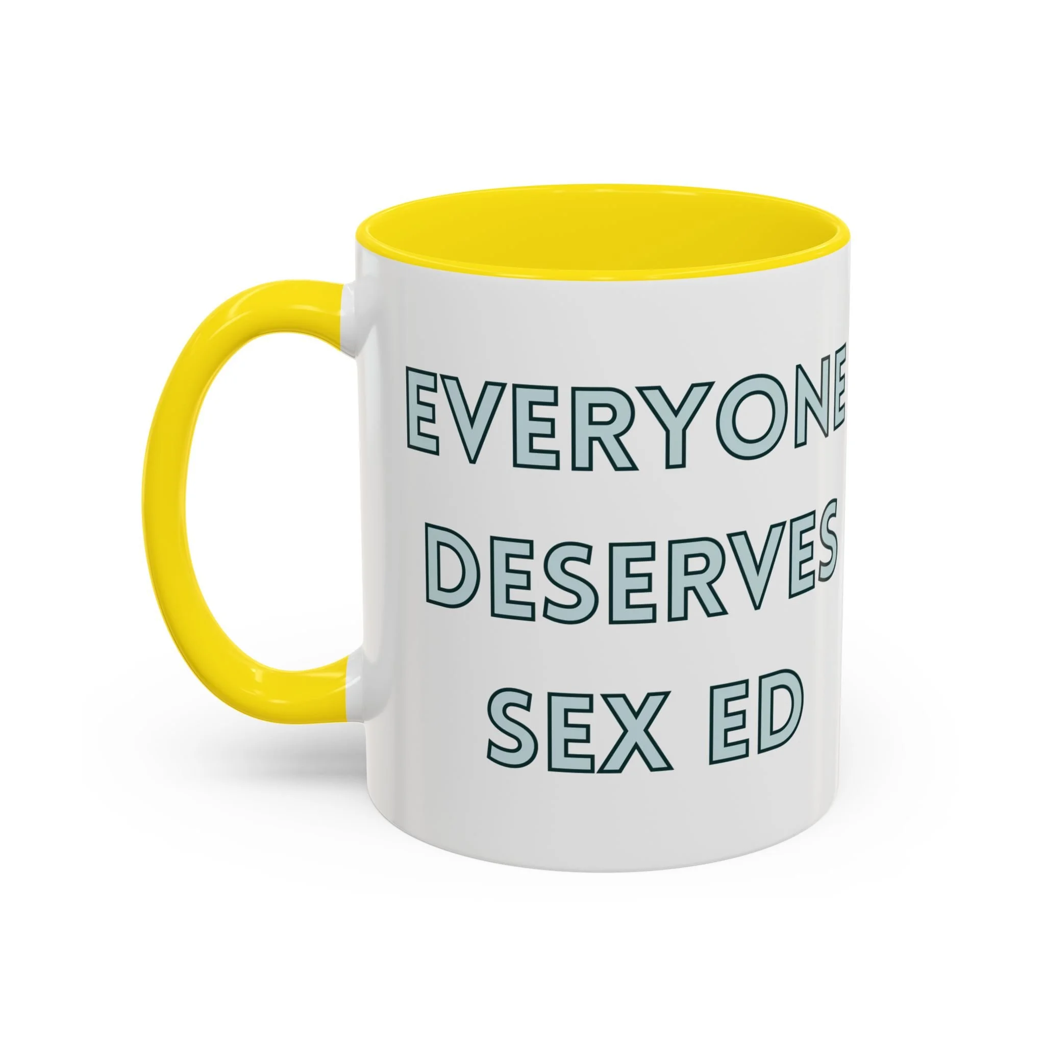 b84af0e3e5d9f750b9dc987a9068b00f