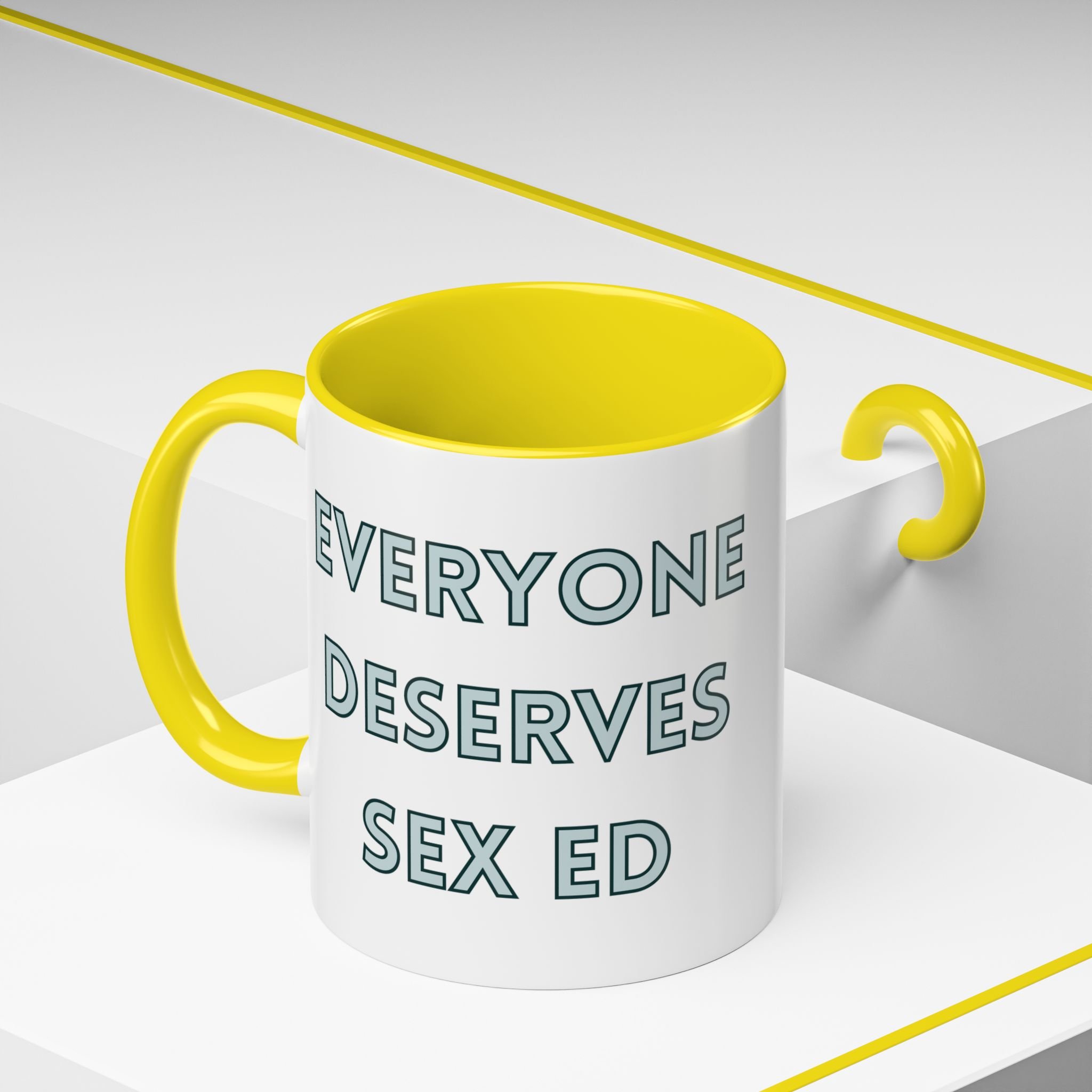 f14ab44ecdaf22385555674014fd6726