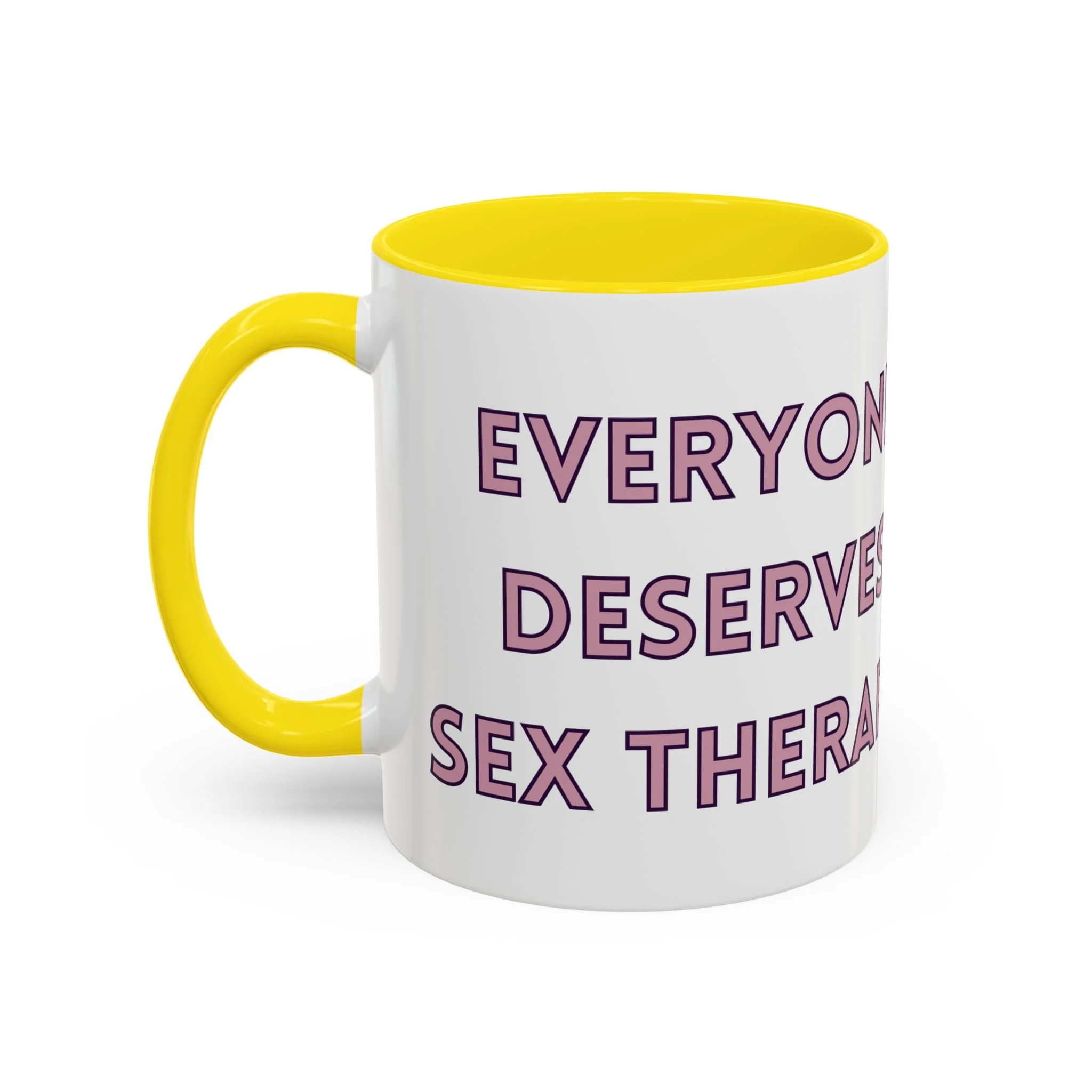 a946f40e975312cf9e5990aabdd28a71