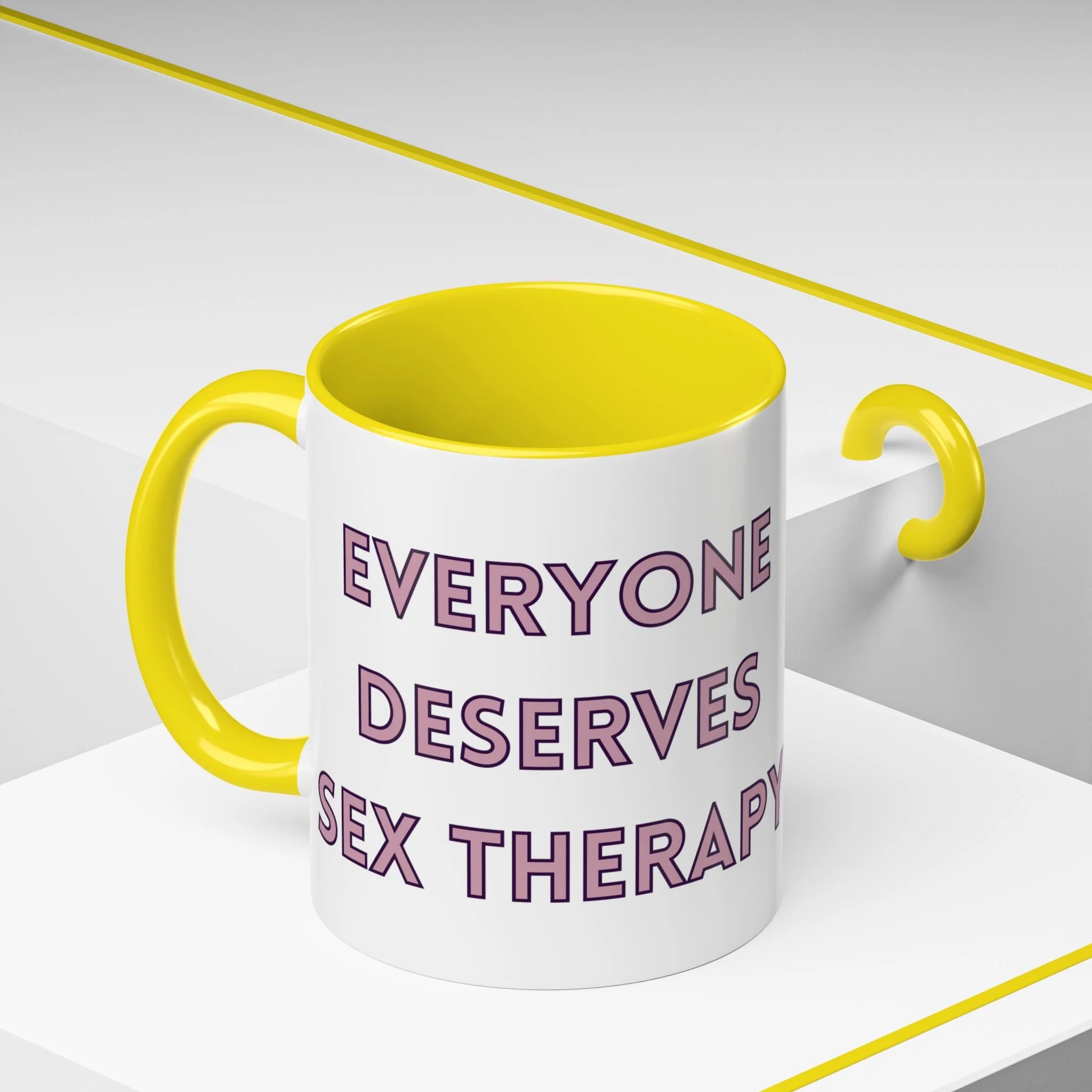 265966ea73a9bc023d17a3c2242ad337