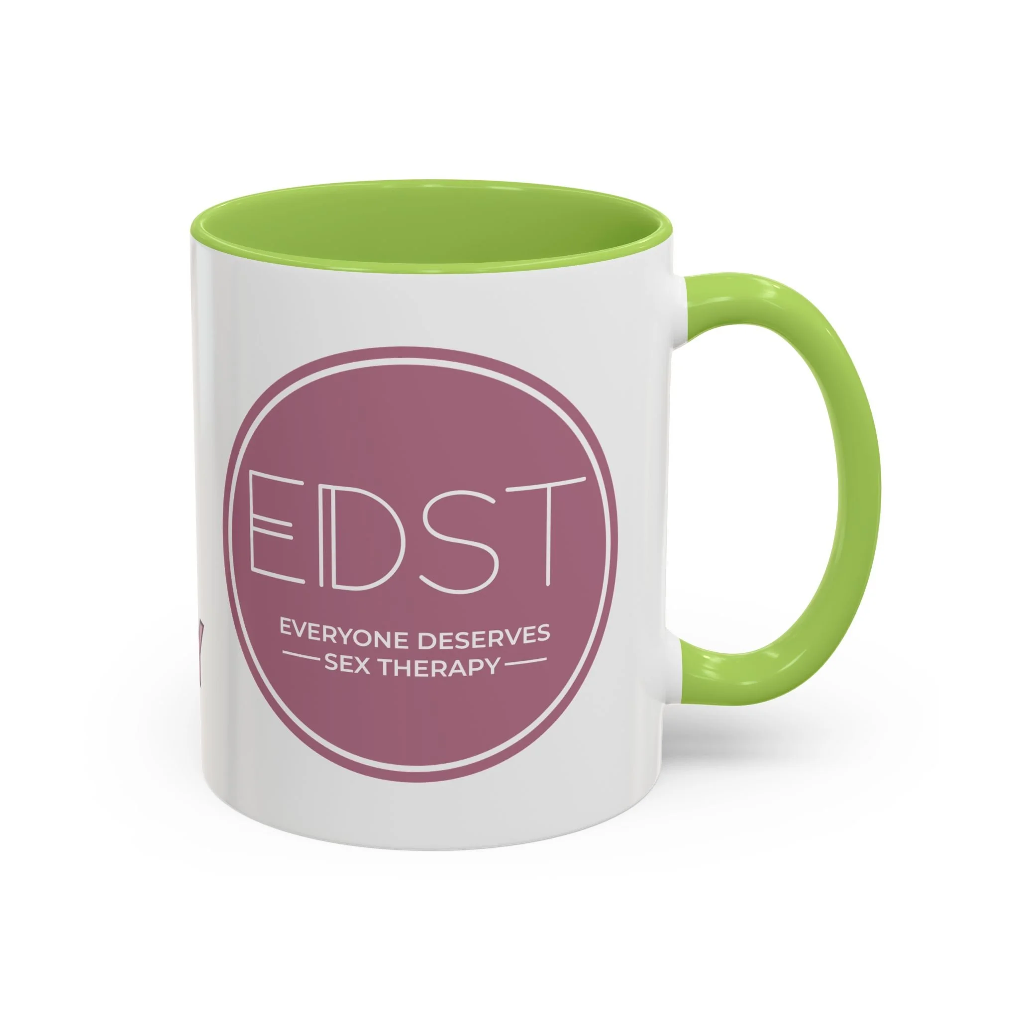 1120e5c55be5cc64f0e709a213c8589e