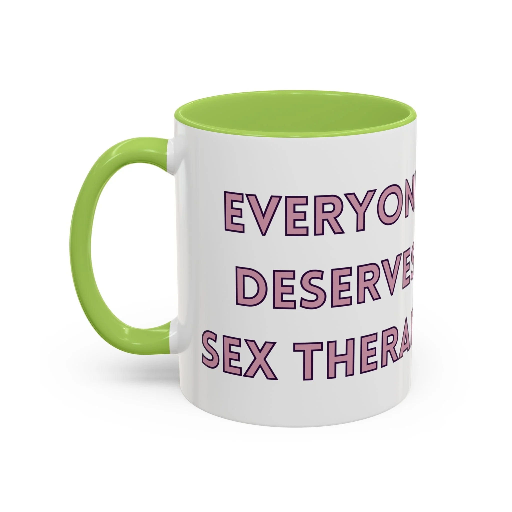 ef764a9612b3cfe95b9a973e5ac402f4