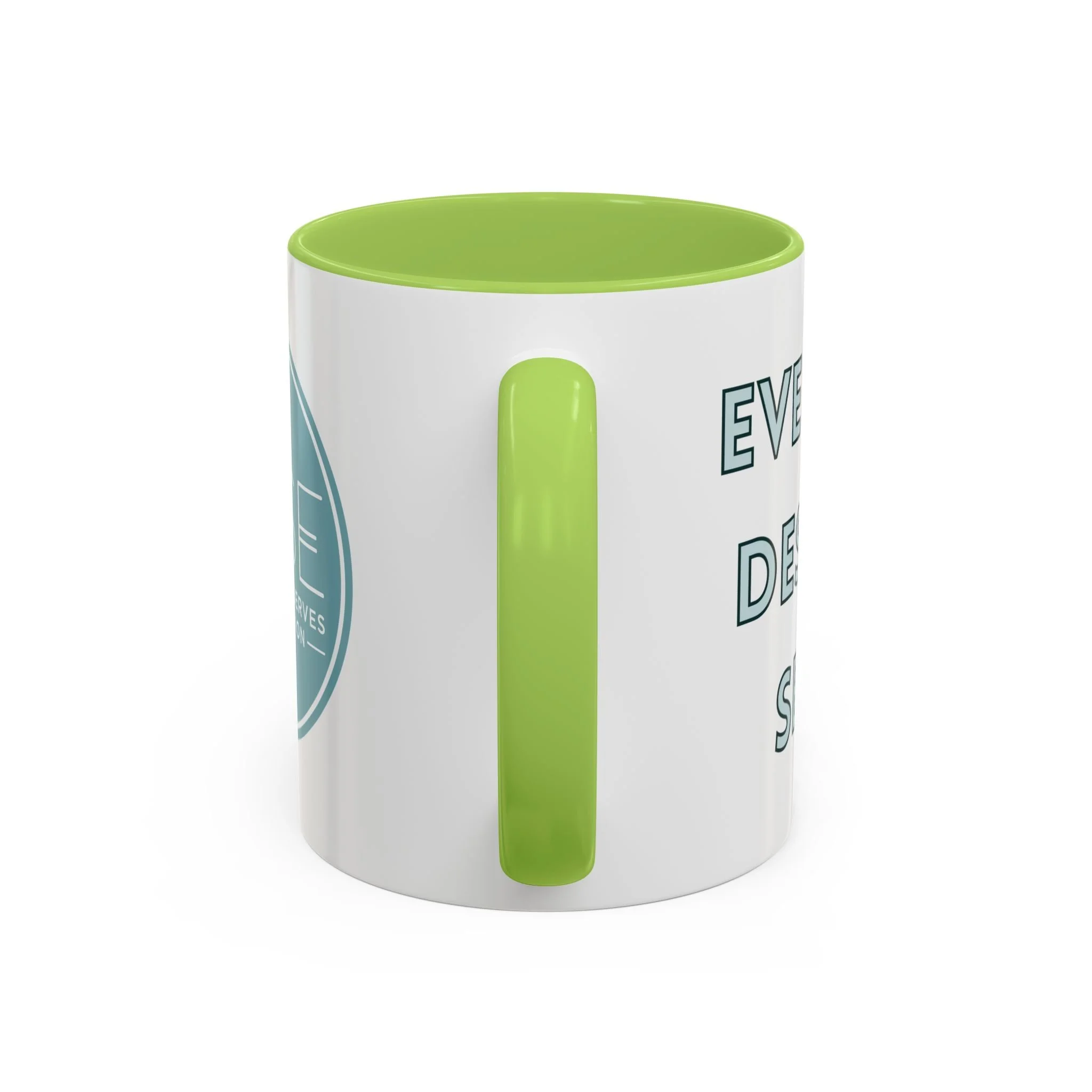 c4c4f8743eefb5850c5a9dcae50af01f