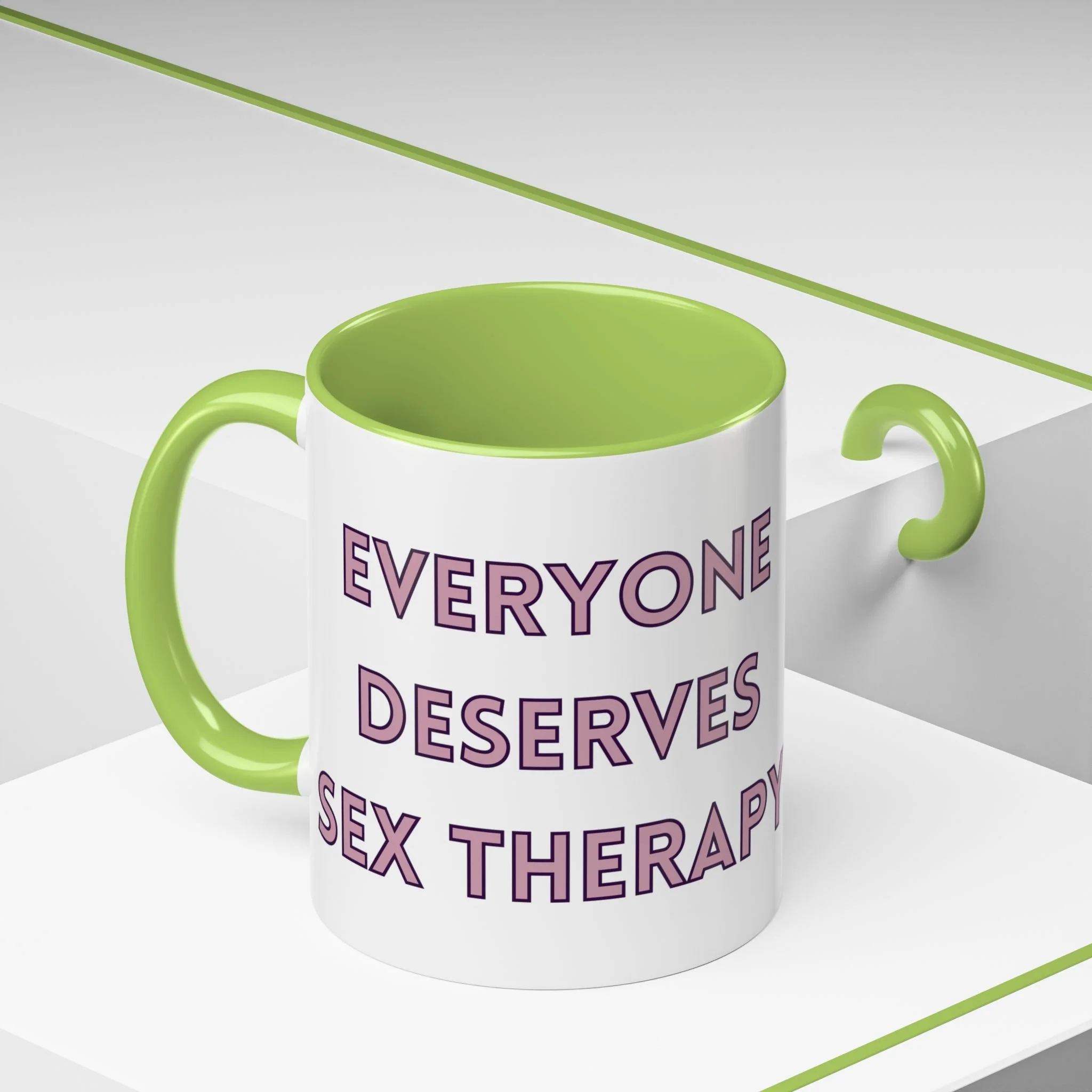 5c8e1b01518e0092d727fe96de970515