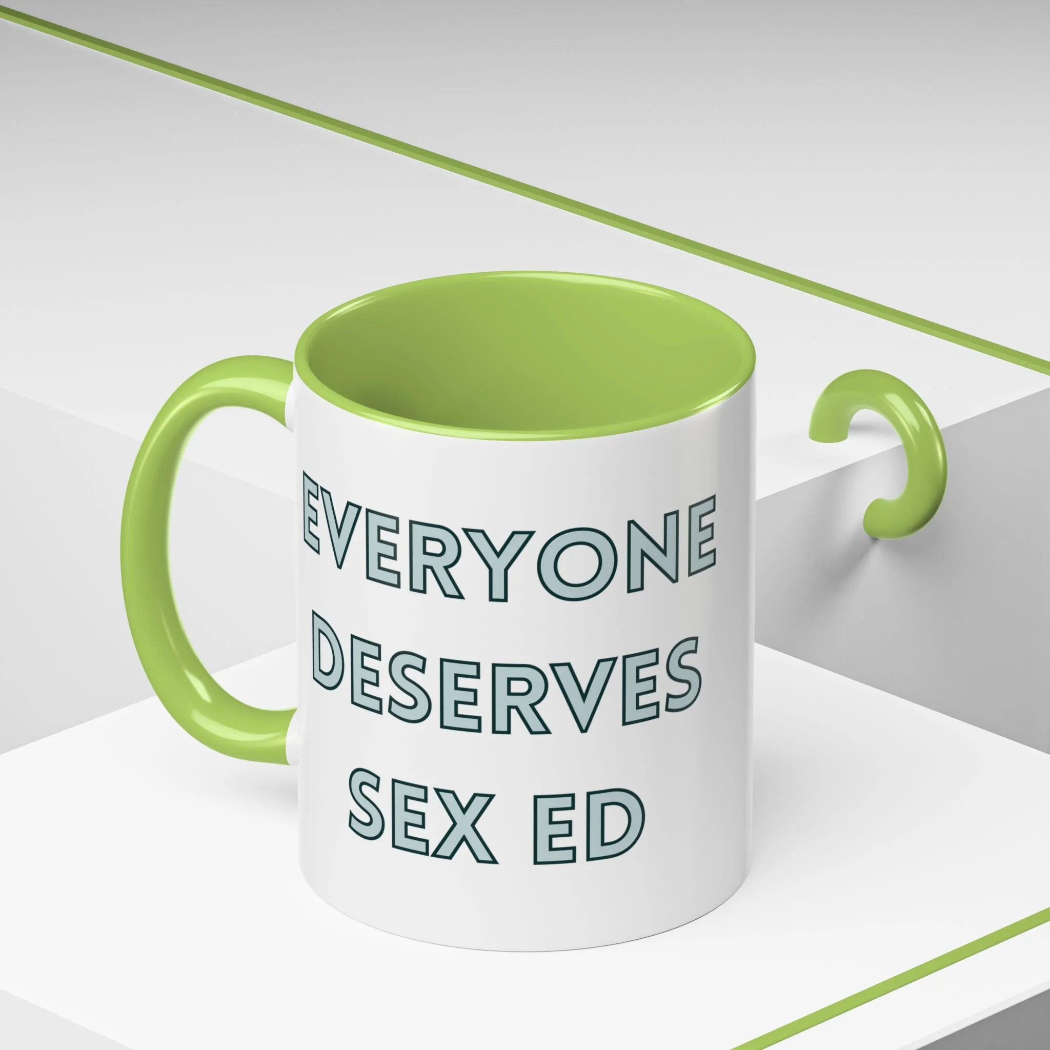 69d5a858aa83ad560543818e92ccb882