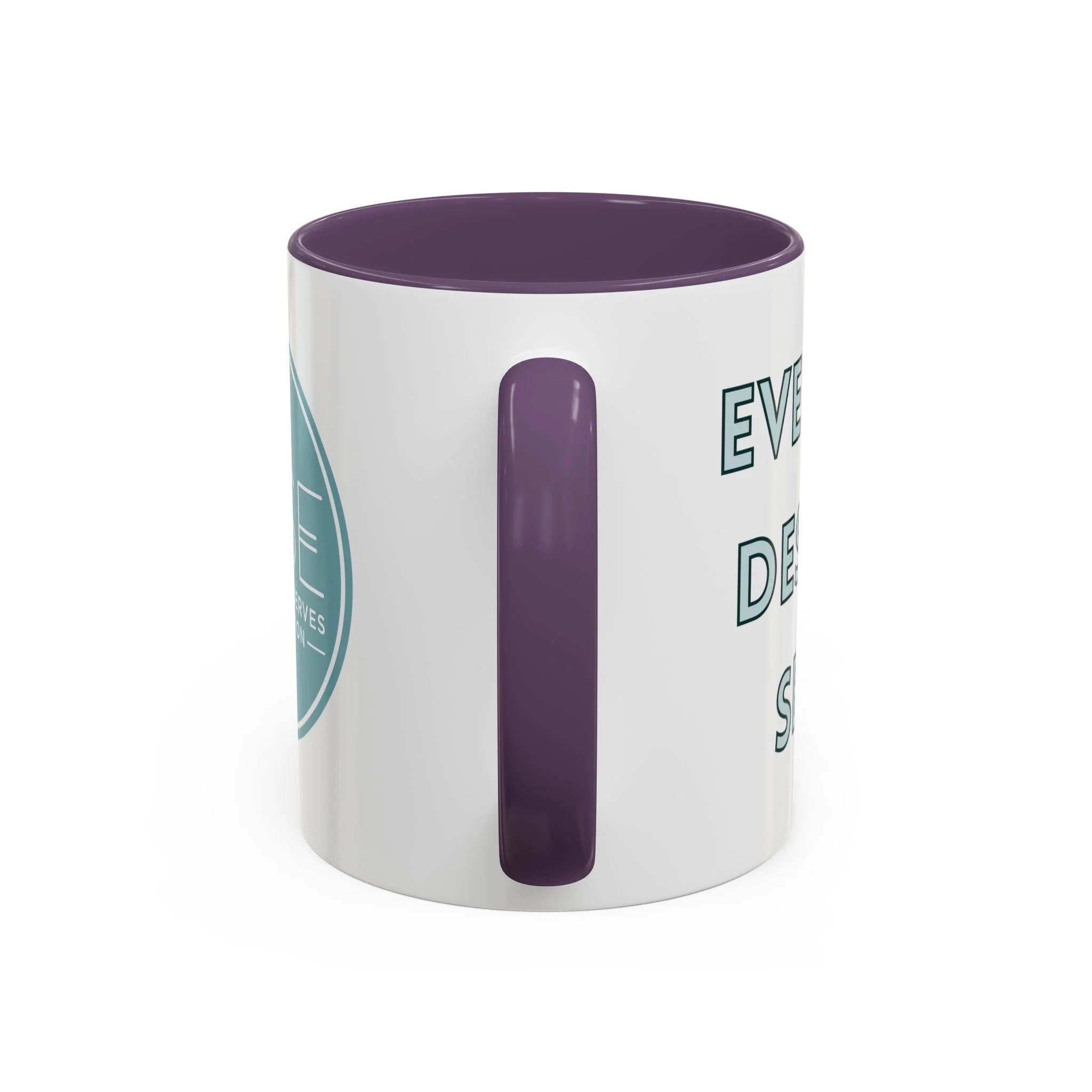 5d598ab10c298c852480d7f93d2adb3a