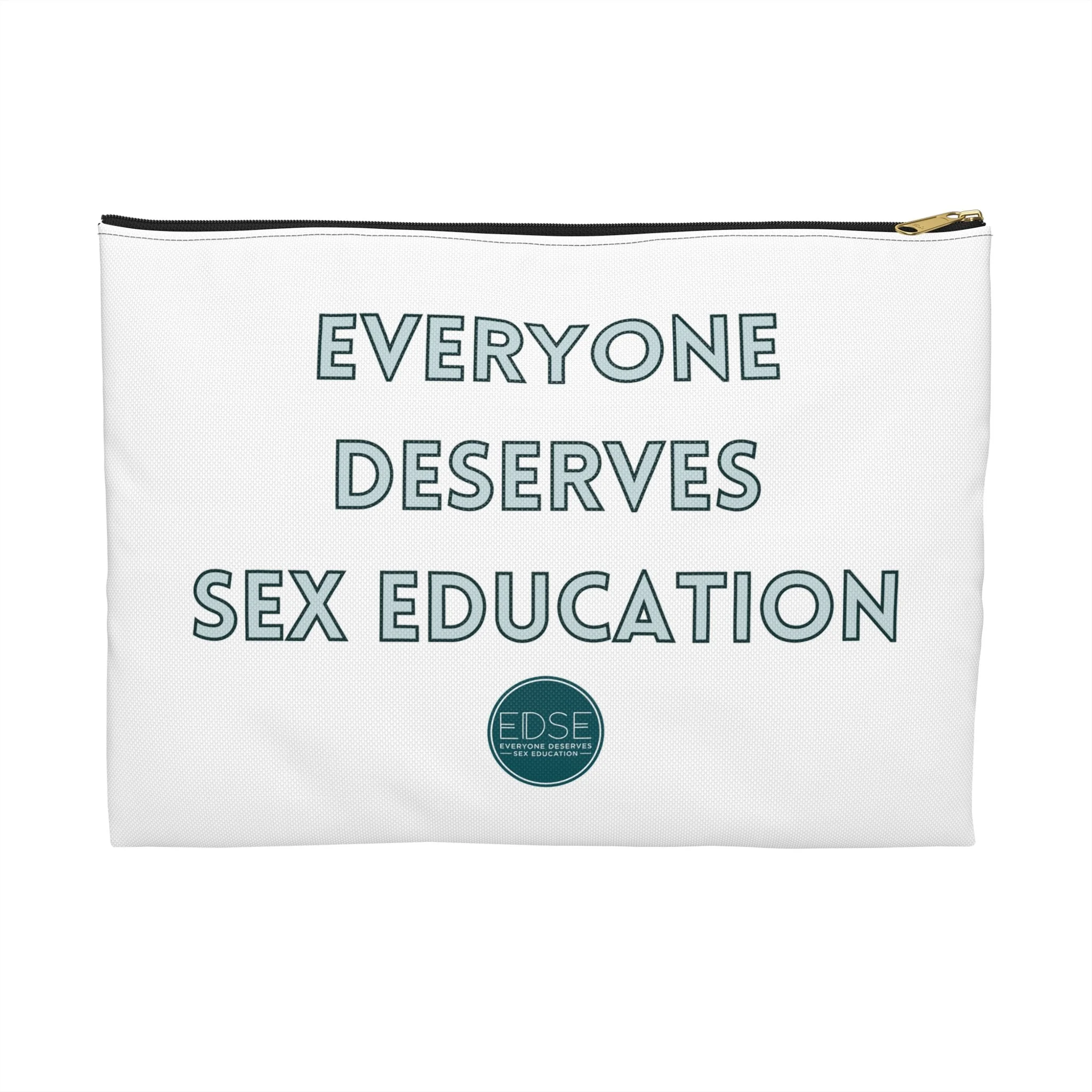 15bb1fa0c8b8c69c38b4b20fc179f40a