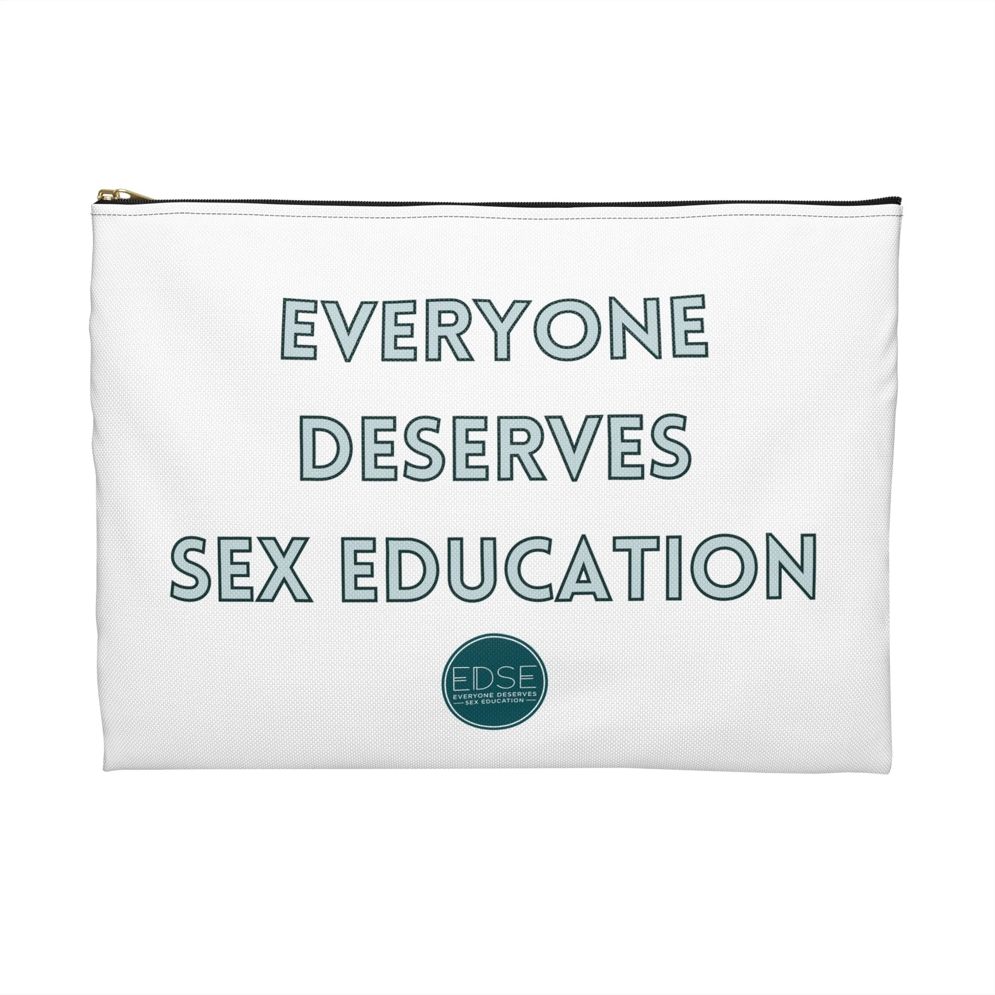 0206f851ae9a5a96370f5cf080d62f21