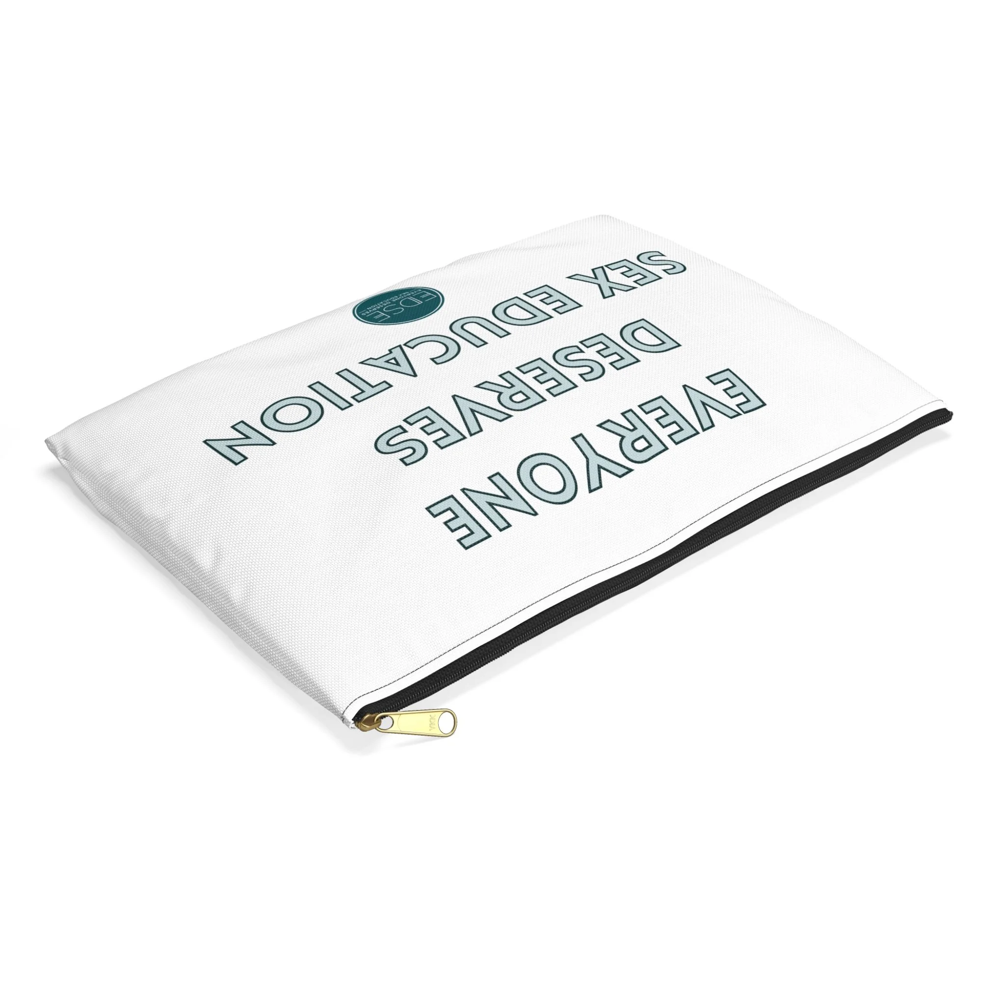 0834ae3bc76f91e8b716ff4887aebc47