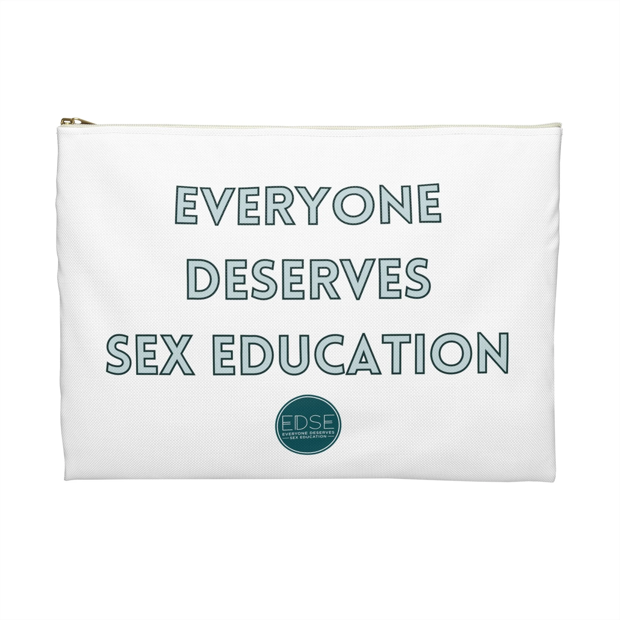 02f6477295bb1b140eef1cff539c8e1f