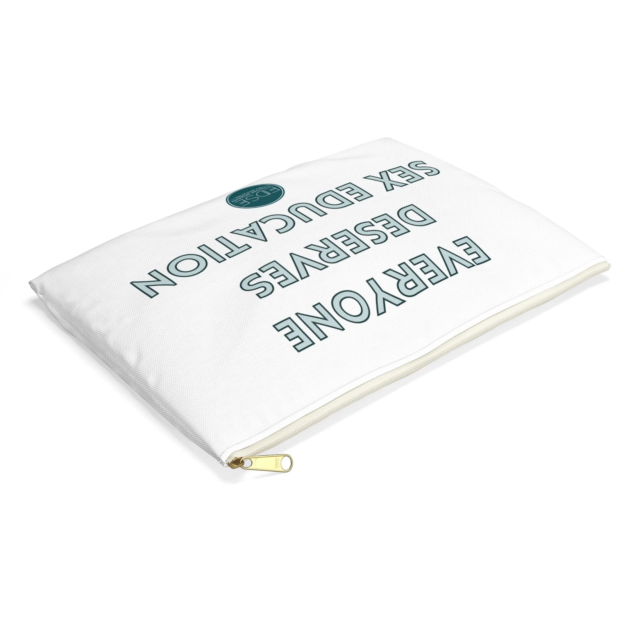 e3a8bc479ae4c6310c94d4c932f384e9