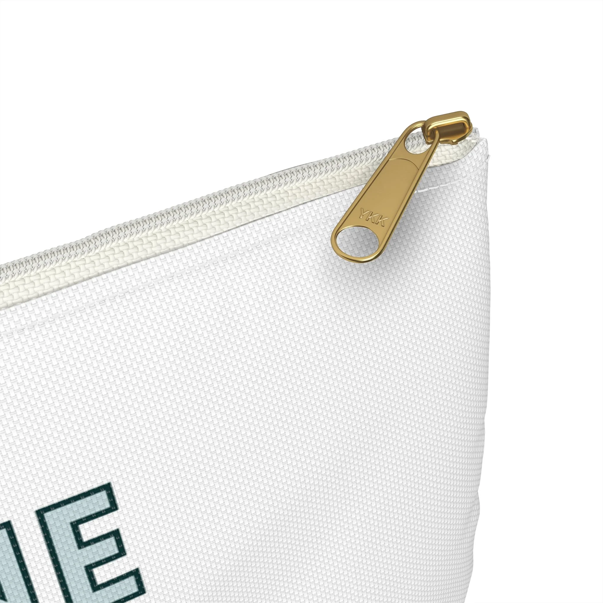 4a01878c94d5a46dd3727e06aa7dcbab