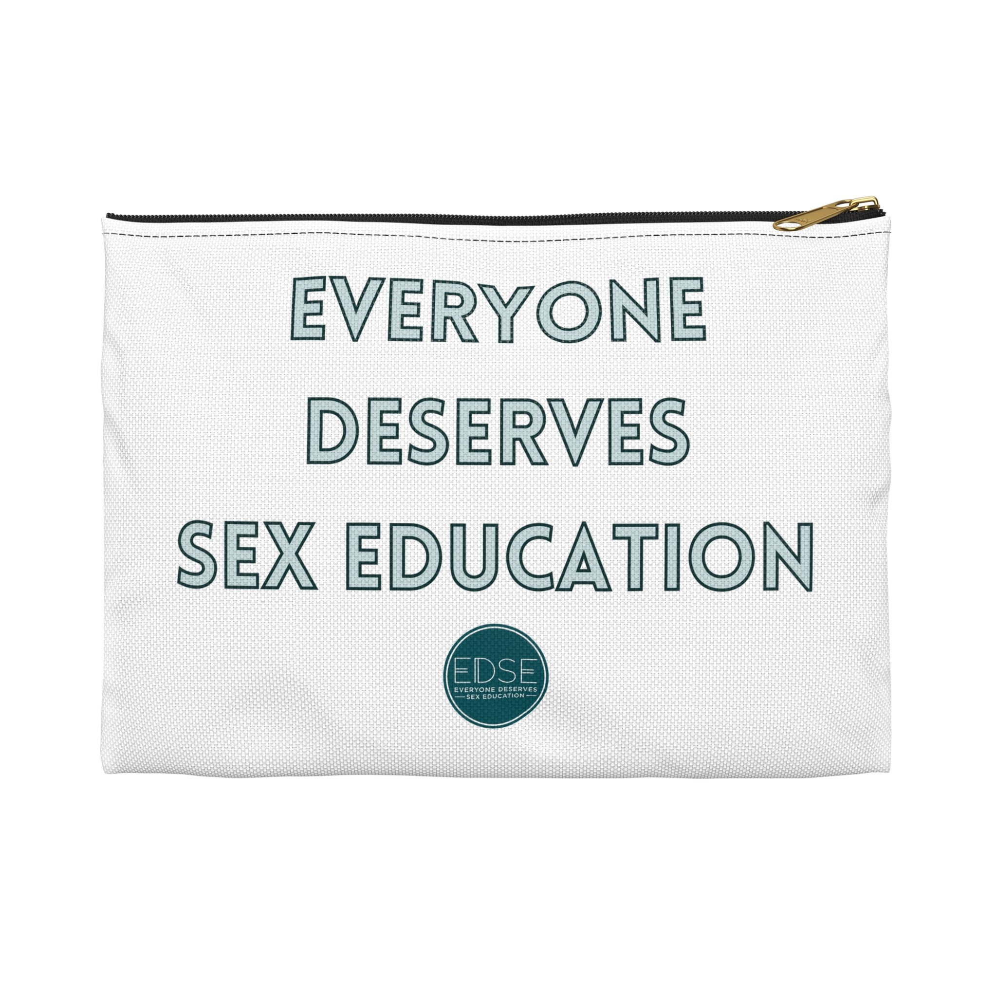 04a1e64d7c4e3c0775803884c87a7d99