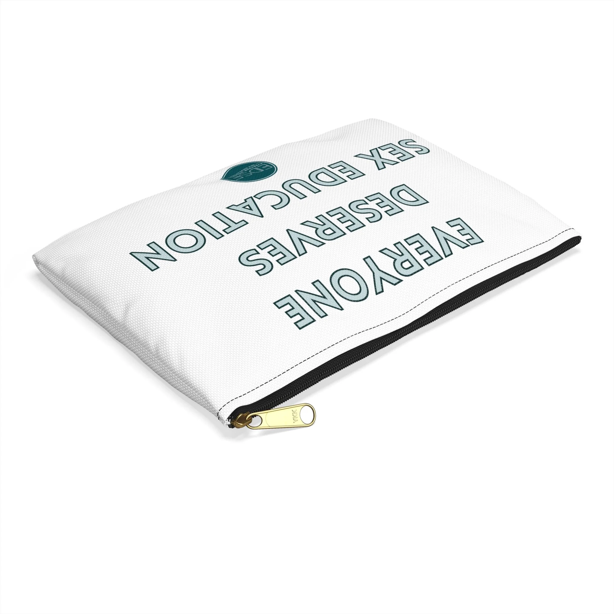 53d8a0f269db83a63c7d6cabe6114e95