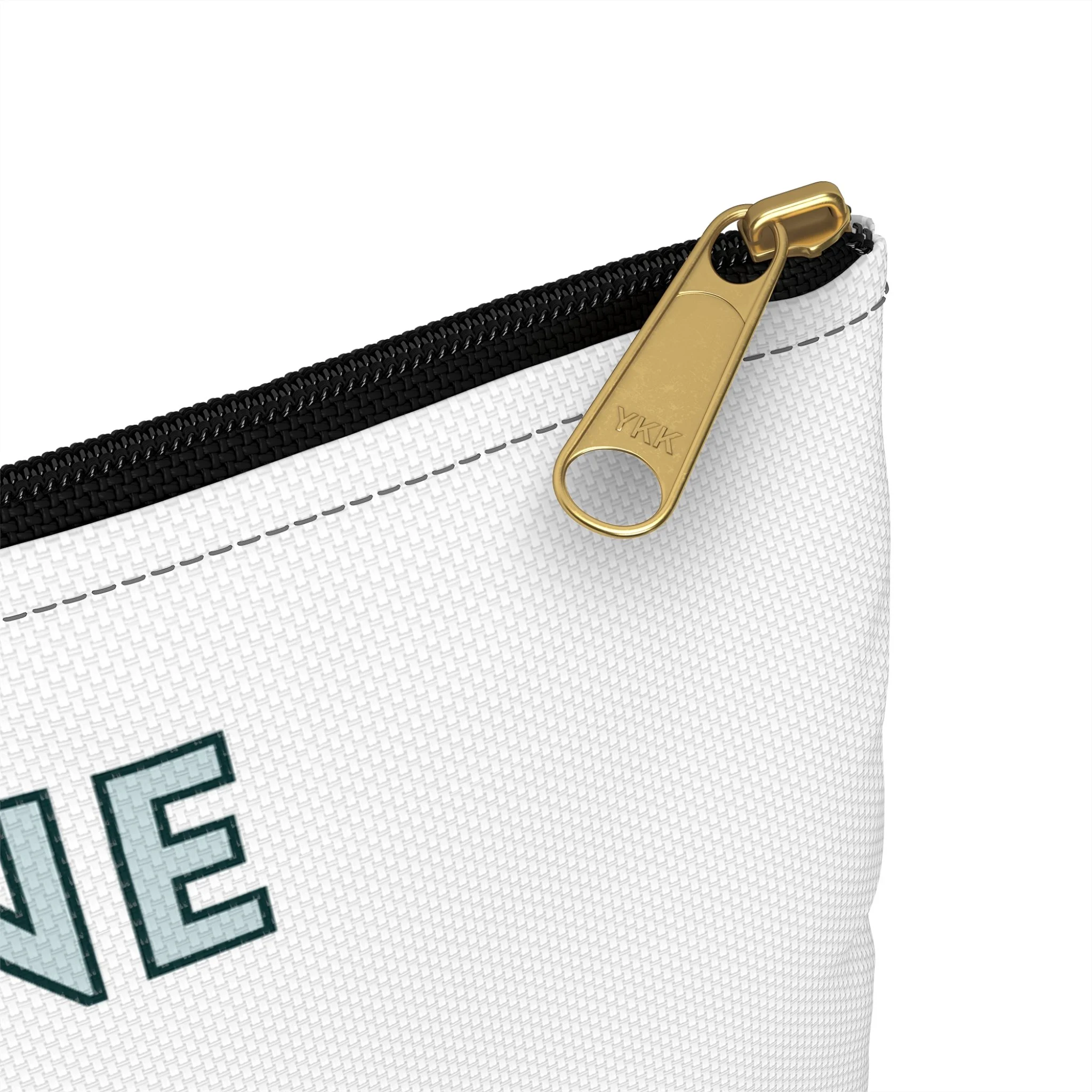 4893e89d826eb7084e5183469f5e7443