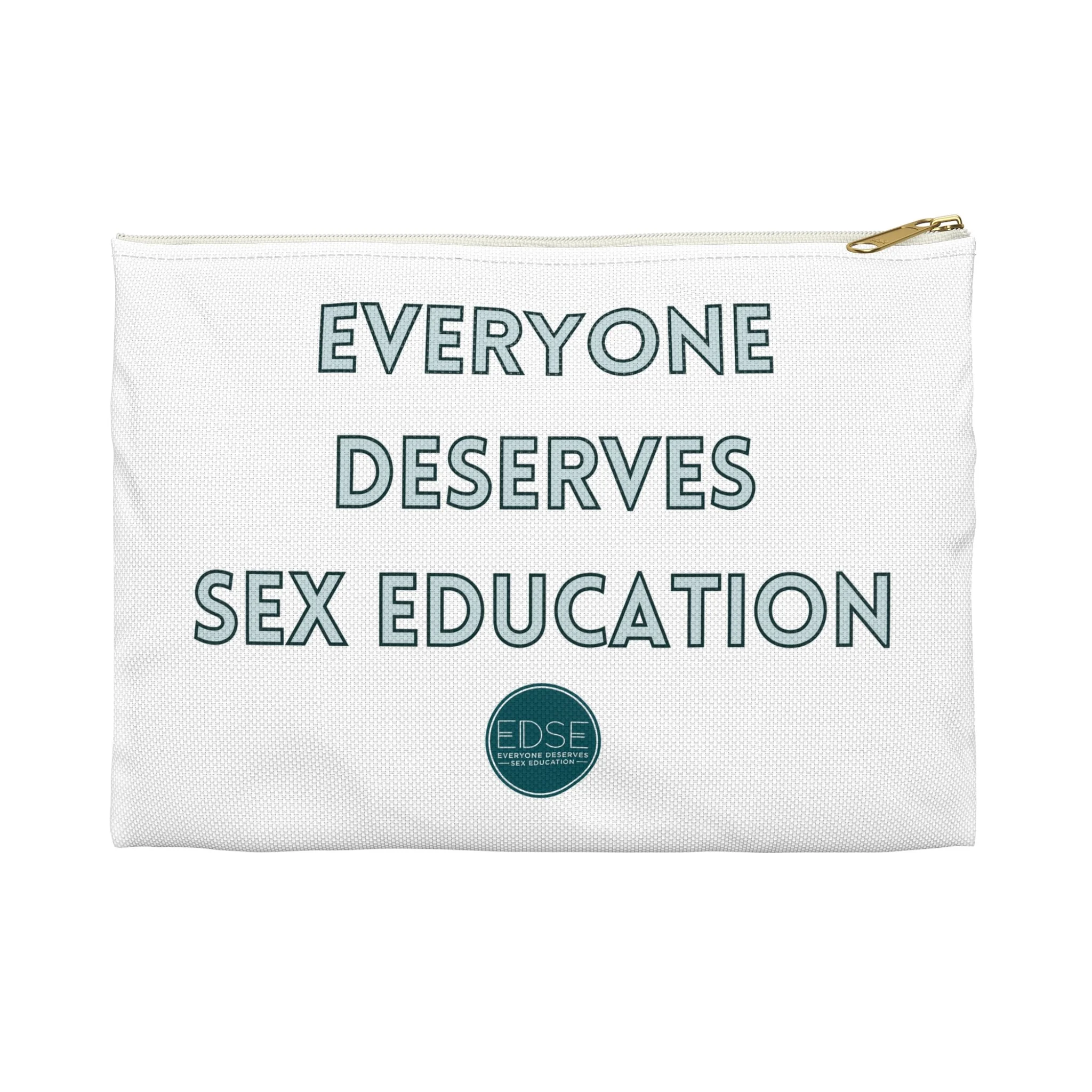 a2b5d000188a0d29870a82fb531fc48d