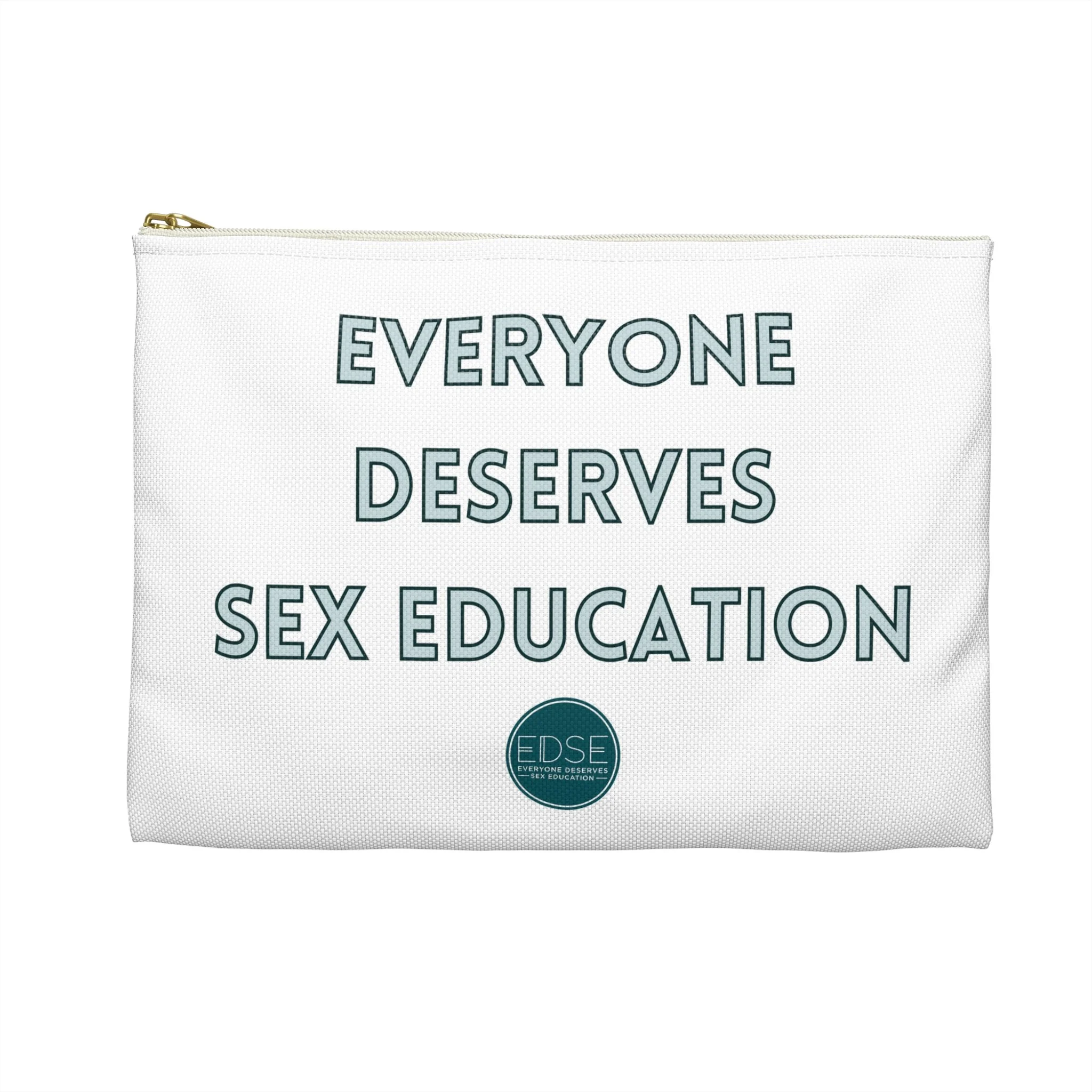 a556753bd6c86cd46216b0d4e9f0c554