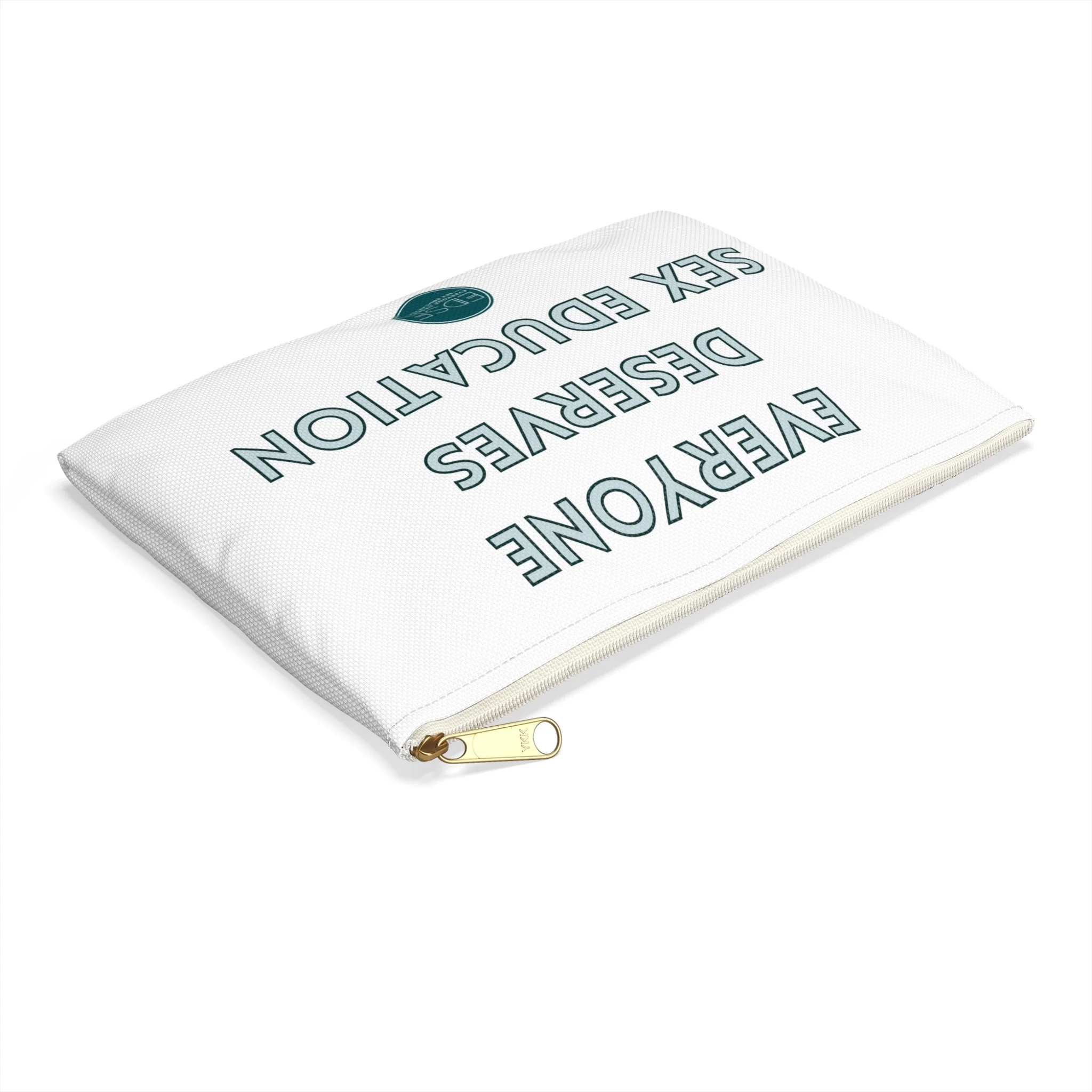 6e9310dfebe3ac9fbc801dc4a66c4301