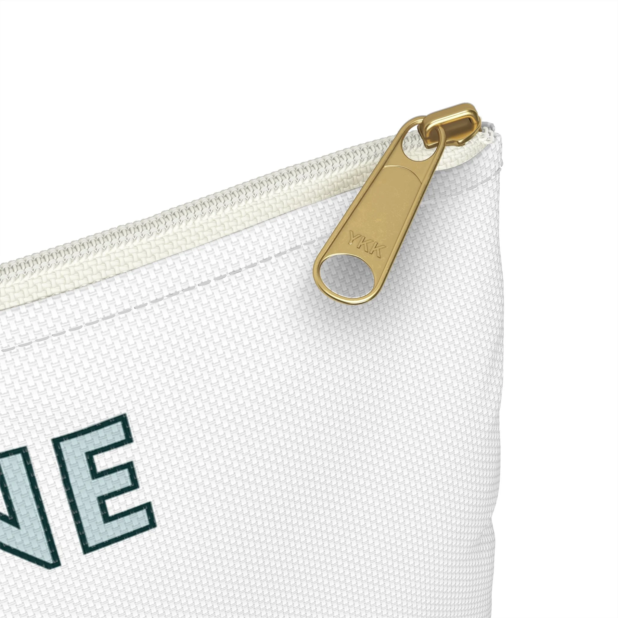 54fbcc450bd9193694d719ea165fefcb