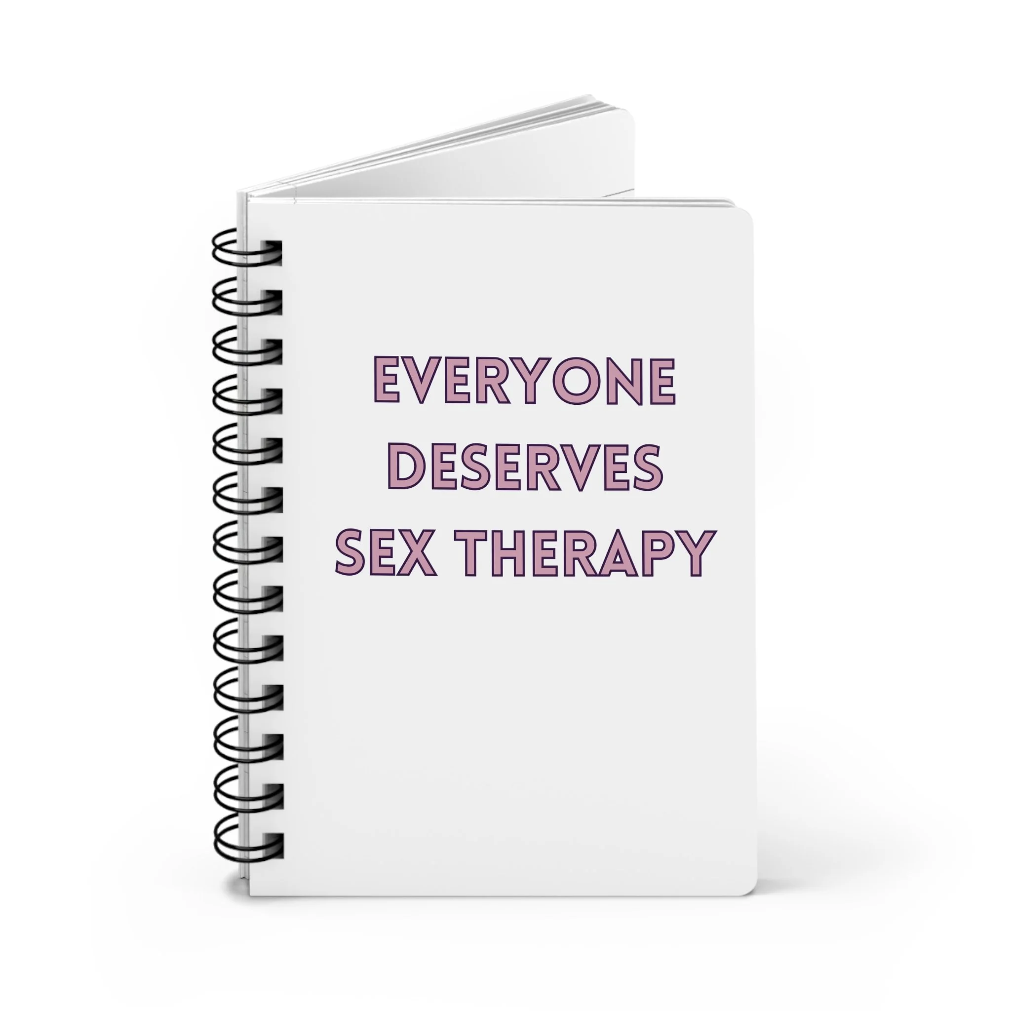 ccfabed63cf25fbae094a4cba1551bc4