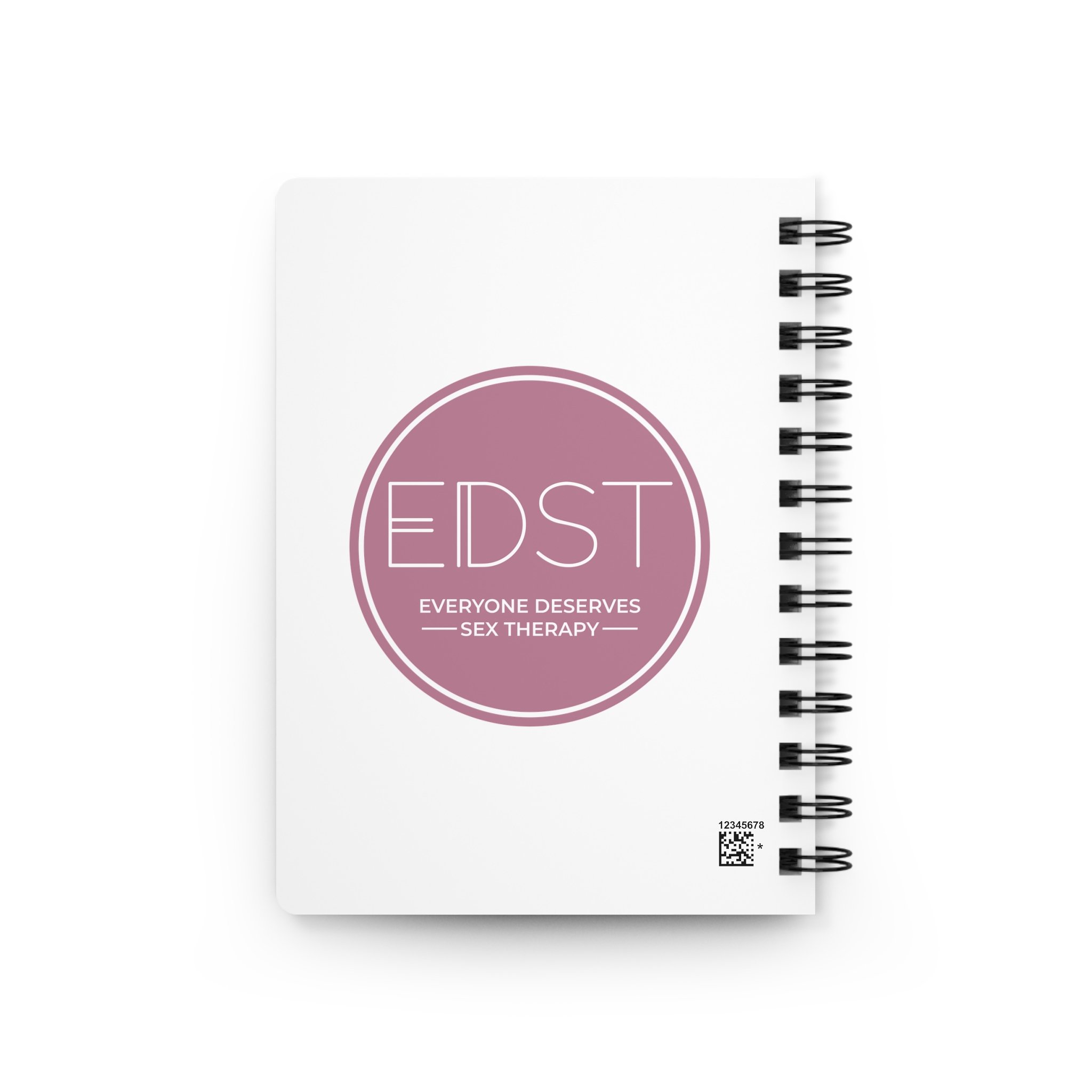 ea0dca0f4f5fdd8a2108c9163f467ceb