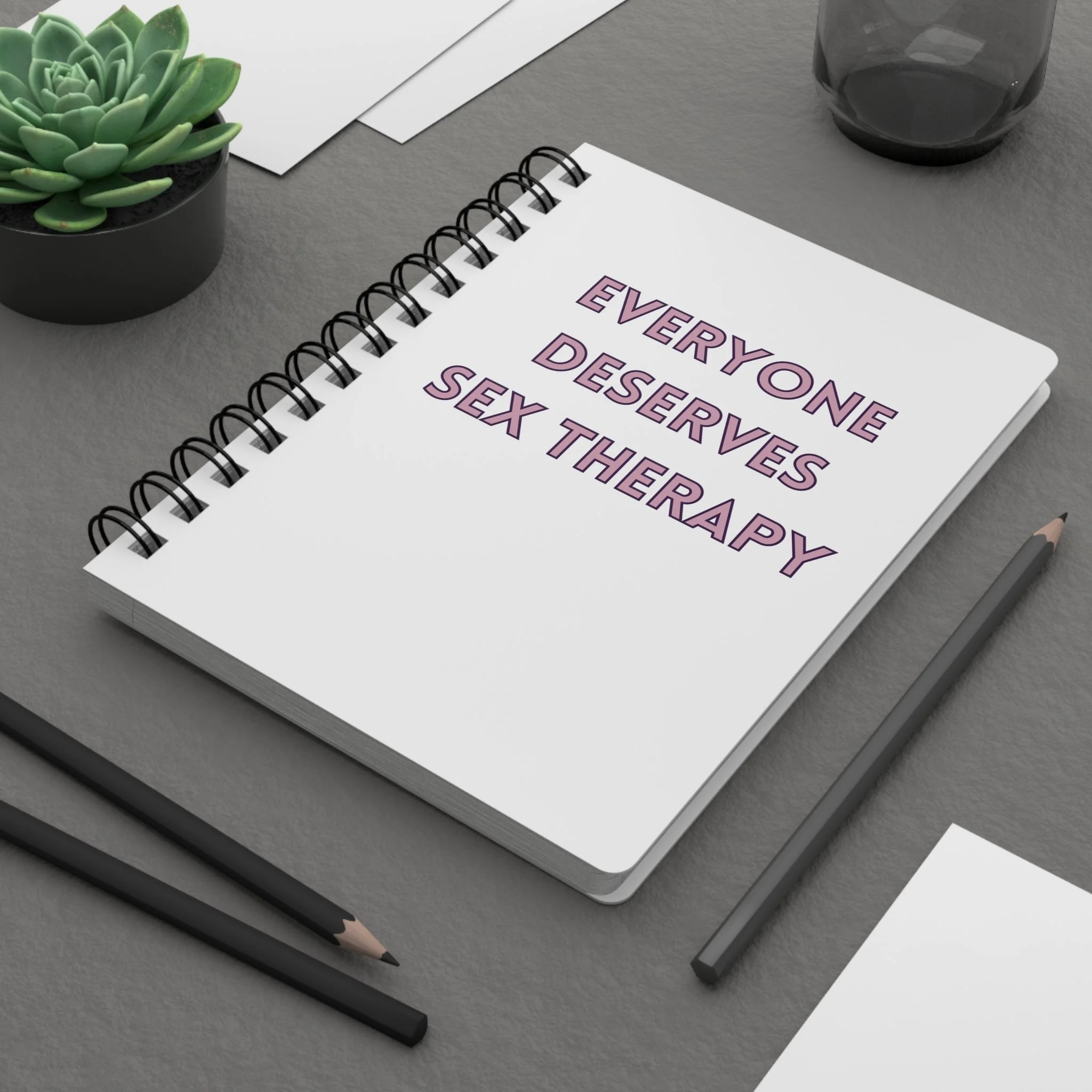 5c5b293d87ffced2e0af2ca705939eac