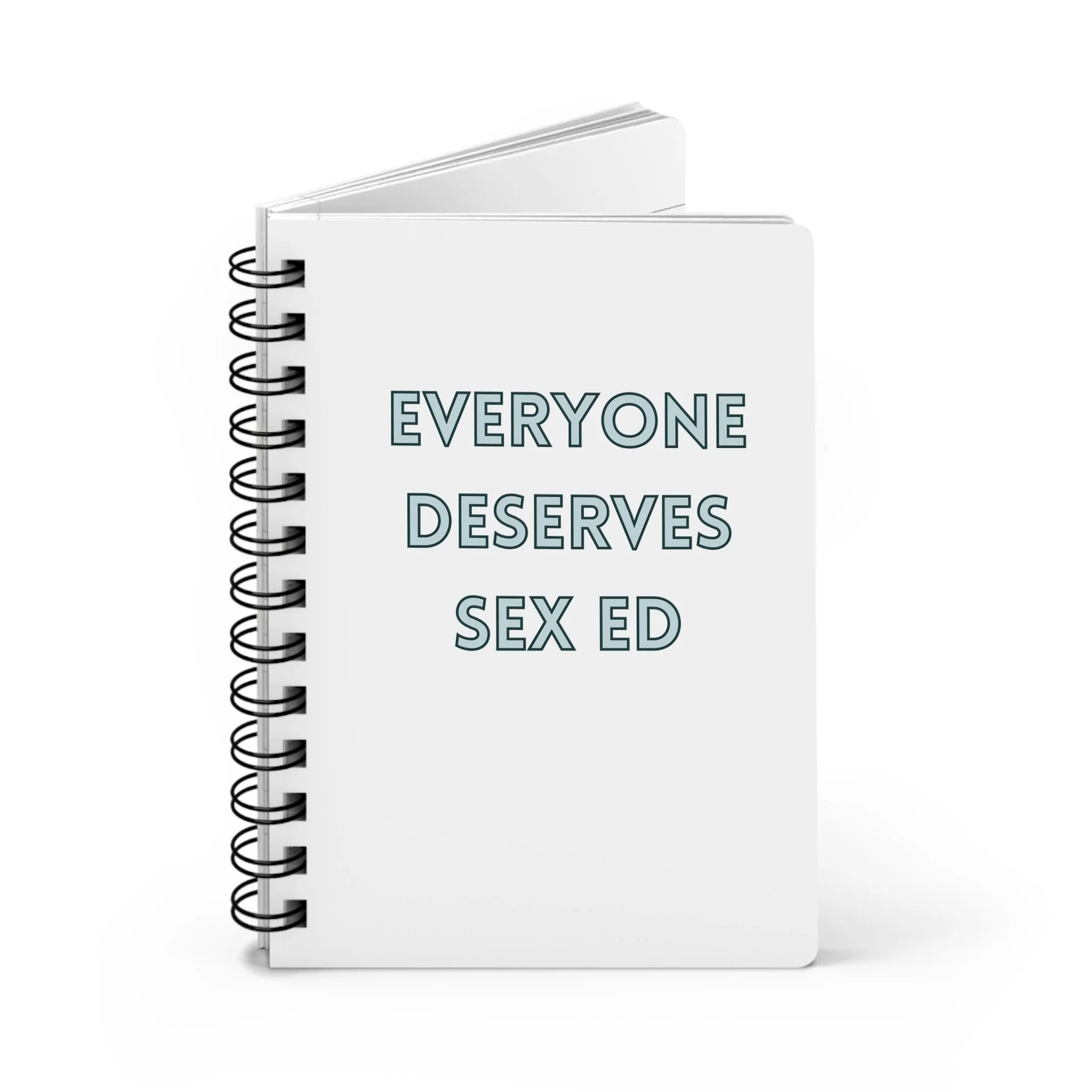 cc2729faa89784c1e1b23c1868b3d501