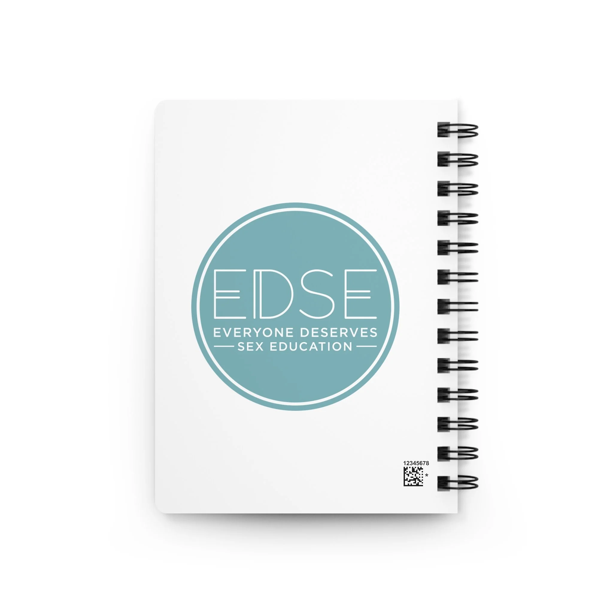 2346c0e857af6f74cf4ea496e687062a