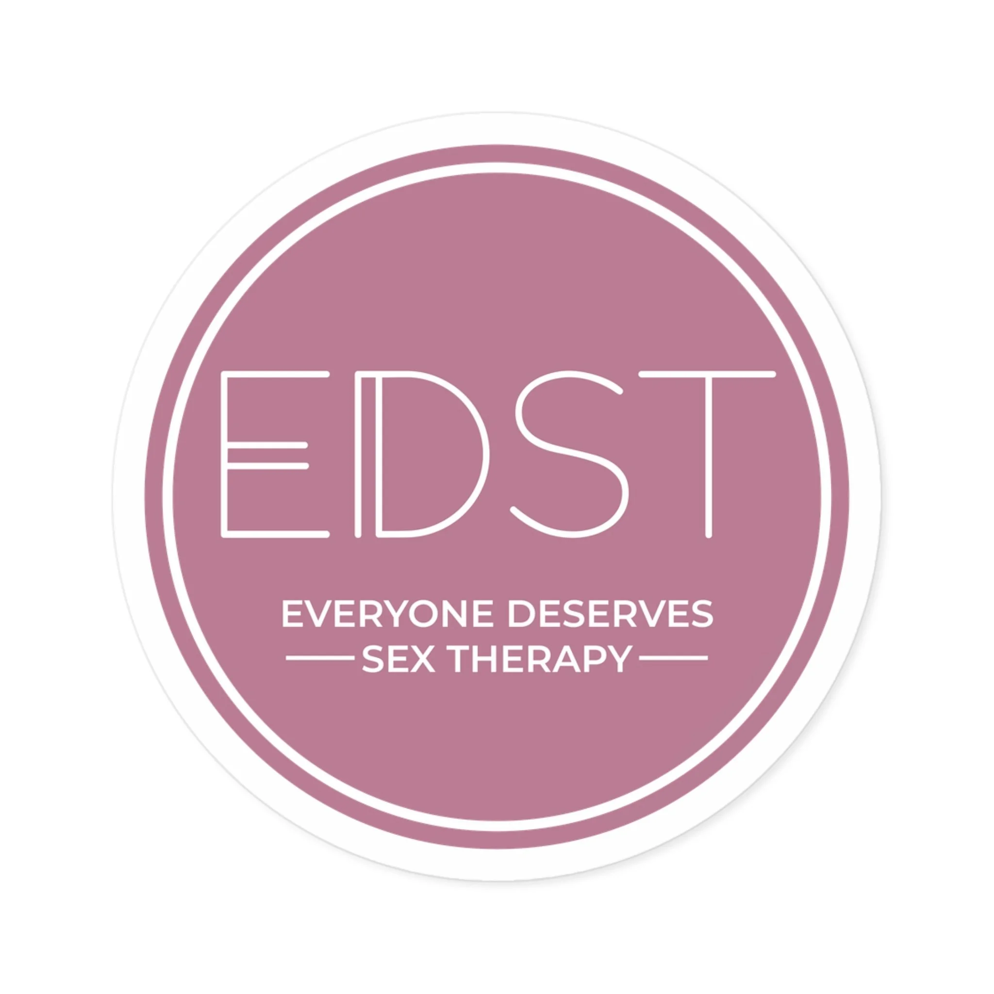 f371660e4ec69c246e8df3c5940115c9