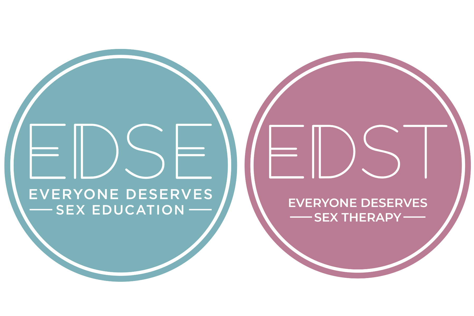 "Ageless" Sexuality and Pleasure
