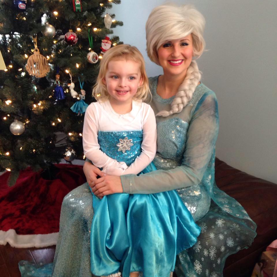 Elsa Christmas.jpg