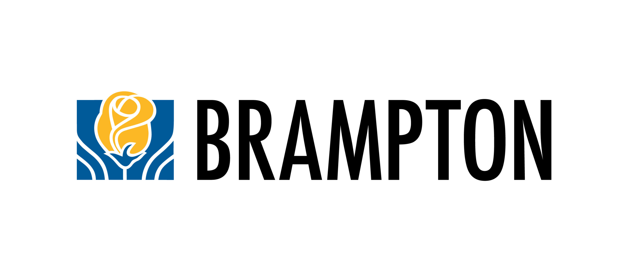 city-of-brampton-logo-wide.png