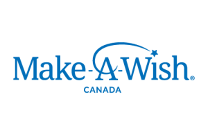 Make-A-Wish-logo-1-300x195.png