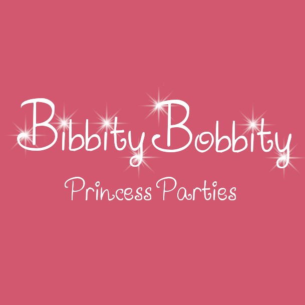 Bibbity Bobbity Logo Pink background.png
