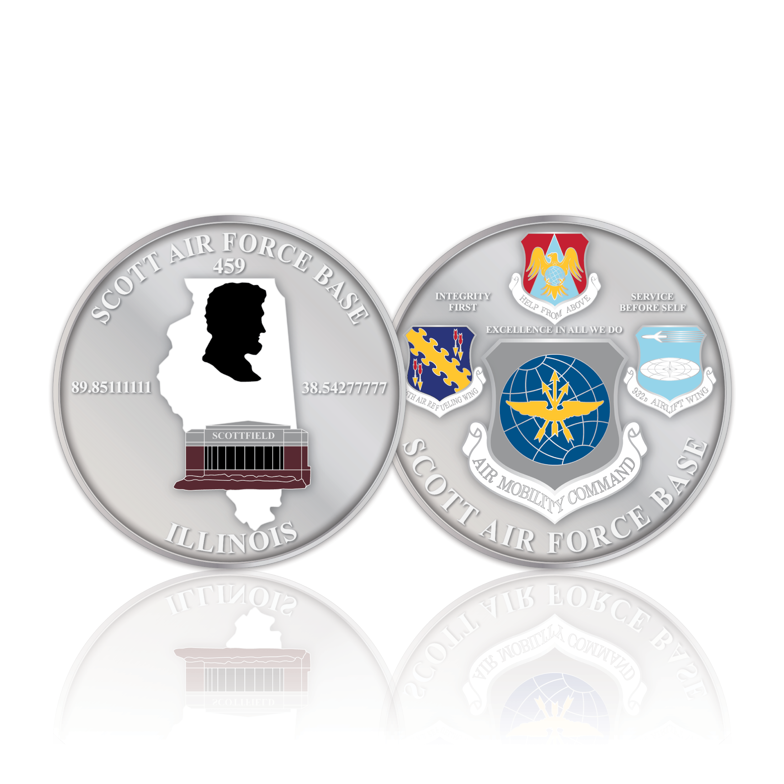 ira_green_coins5.png