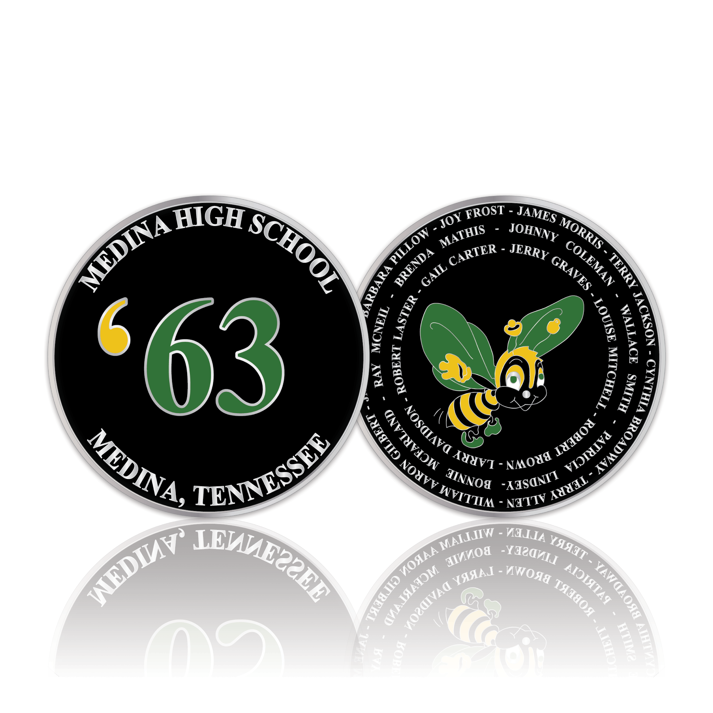 ira_green_coins7.png